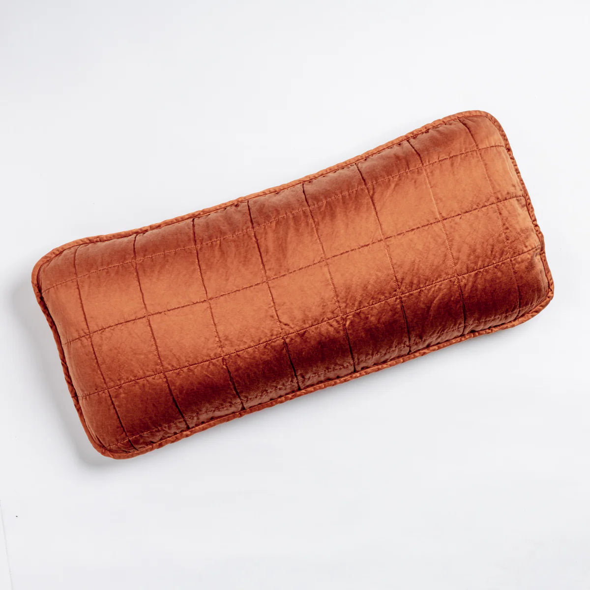 Bella Notte Sel Throw Pillow