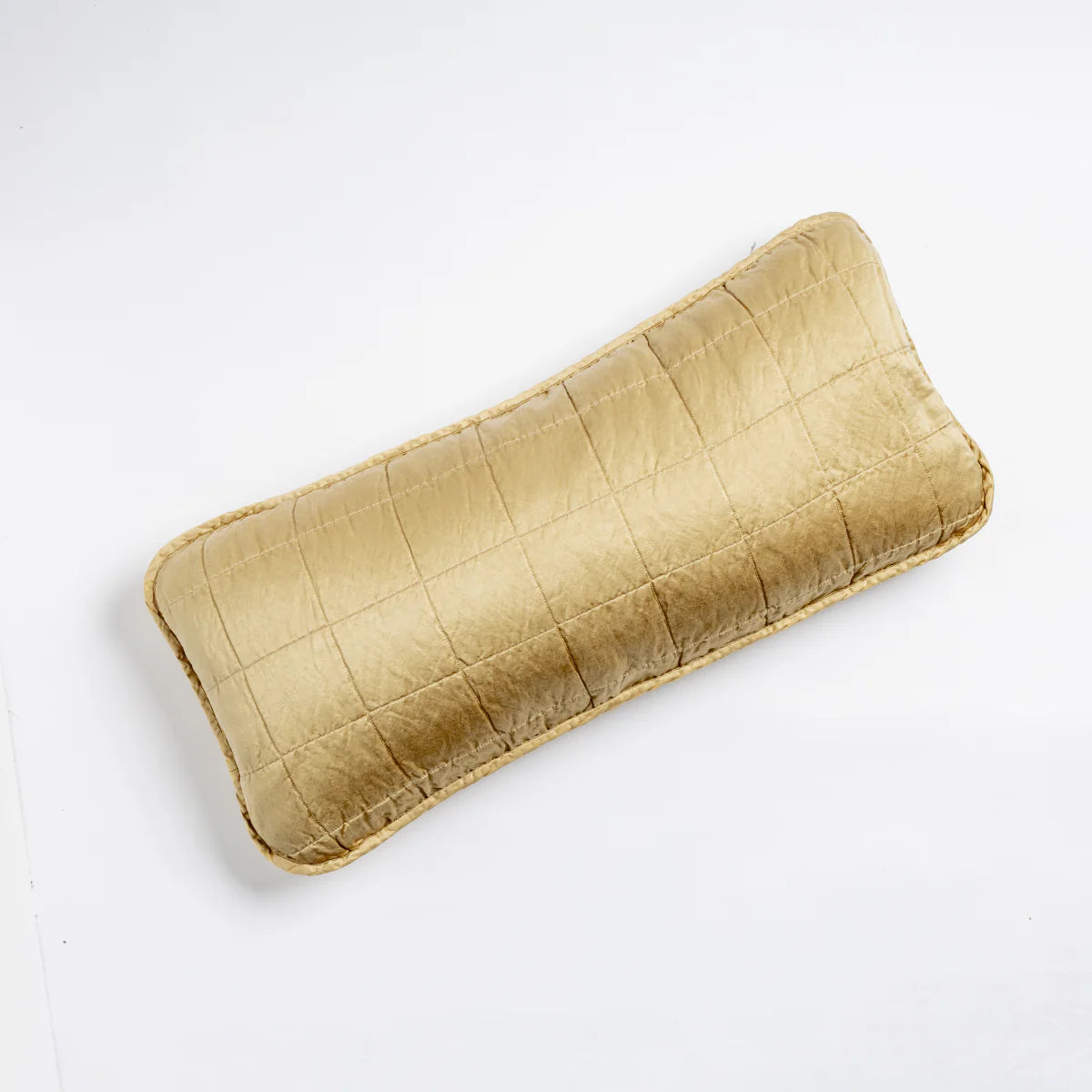 Bella Notte Sel Throw Pillow