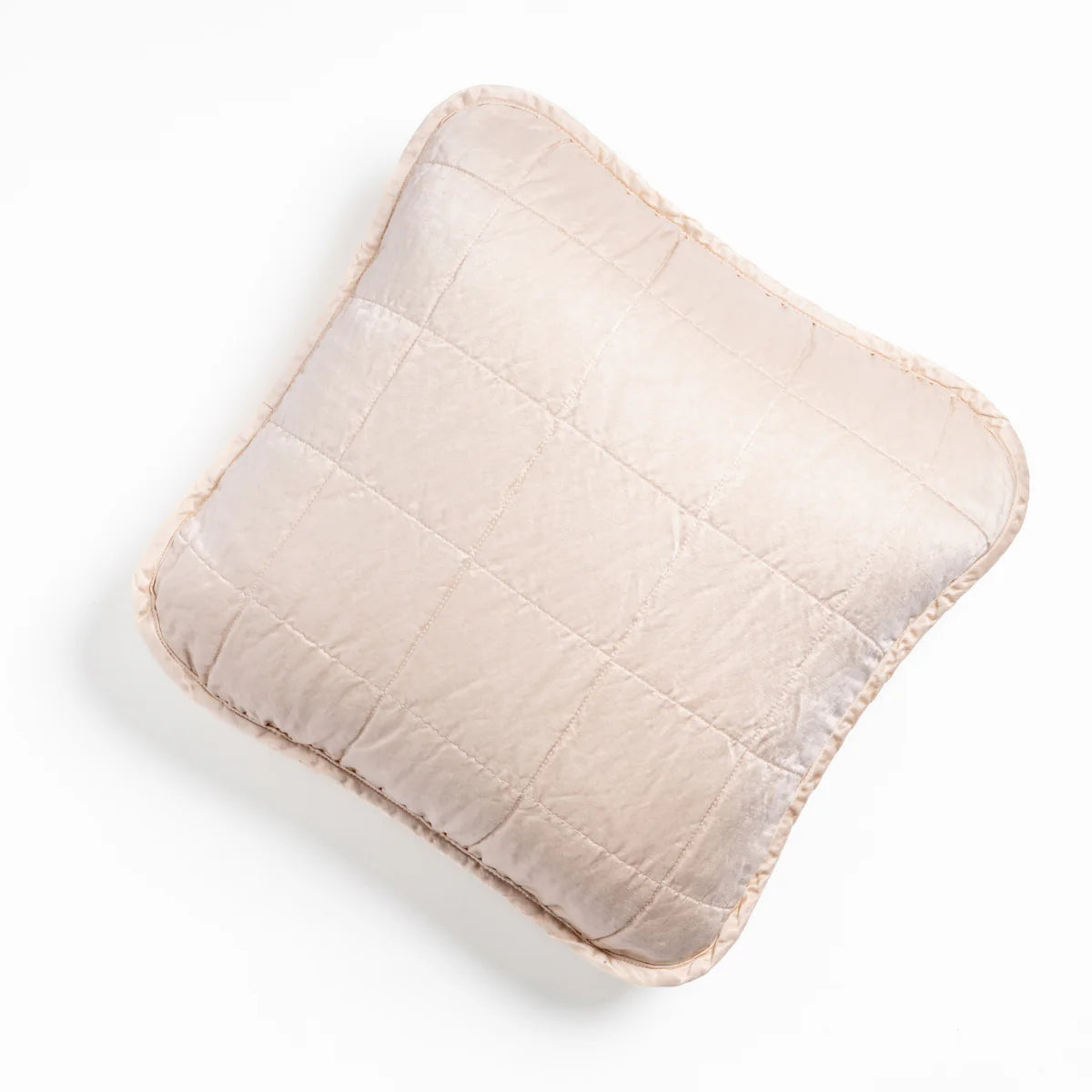 Bella Notte Sel Throw Pillow