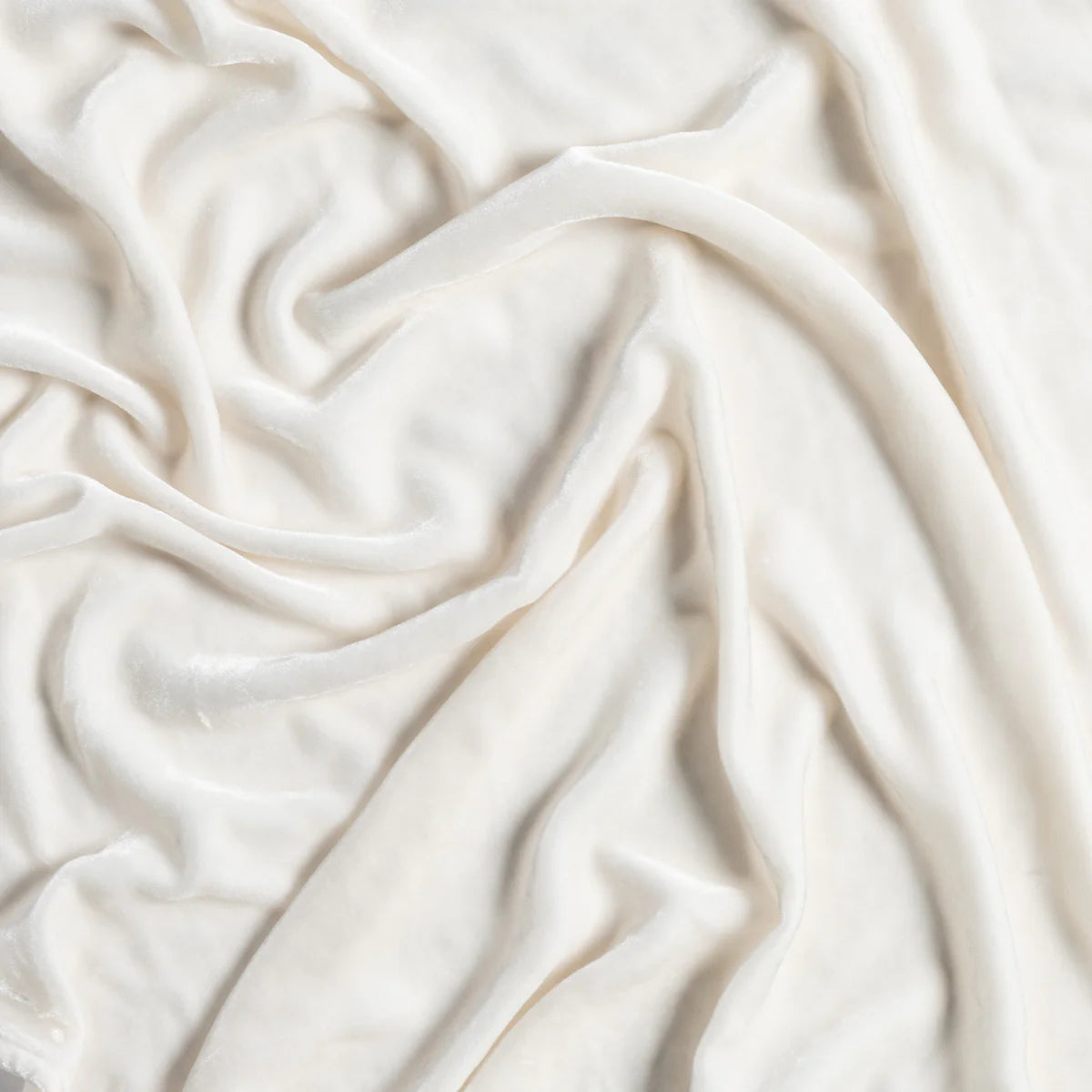 Bella Notte Loulah Baby Blanket