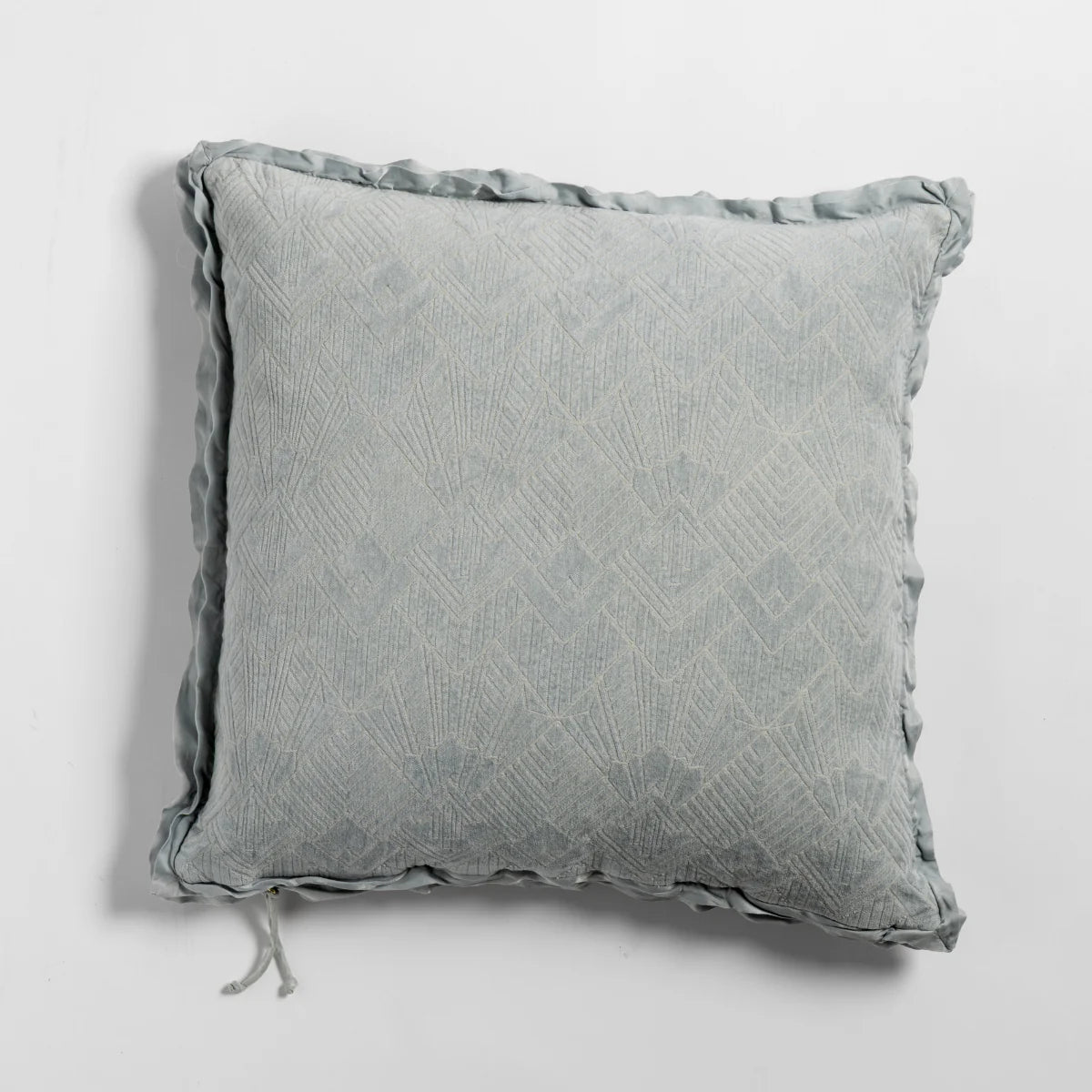Bella Notte Trettino Throw Pillow
