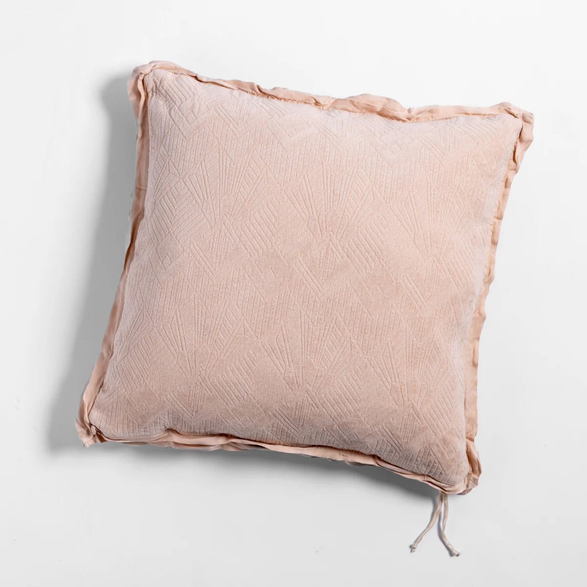 Bella Notte Trettino Throw Pillow