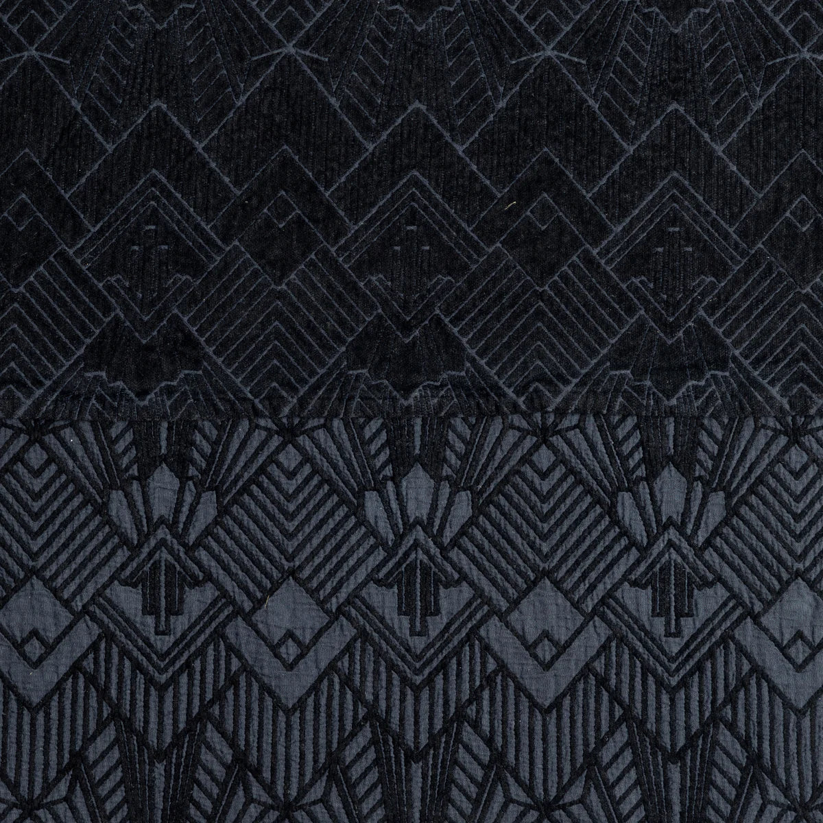 Bella Notte Trettino Pillow Sham