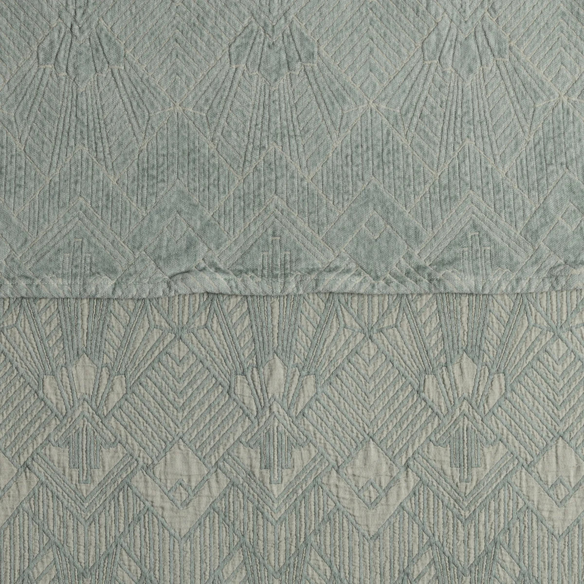 Bella Notte Trettino Pillow Sham