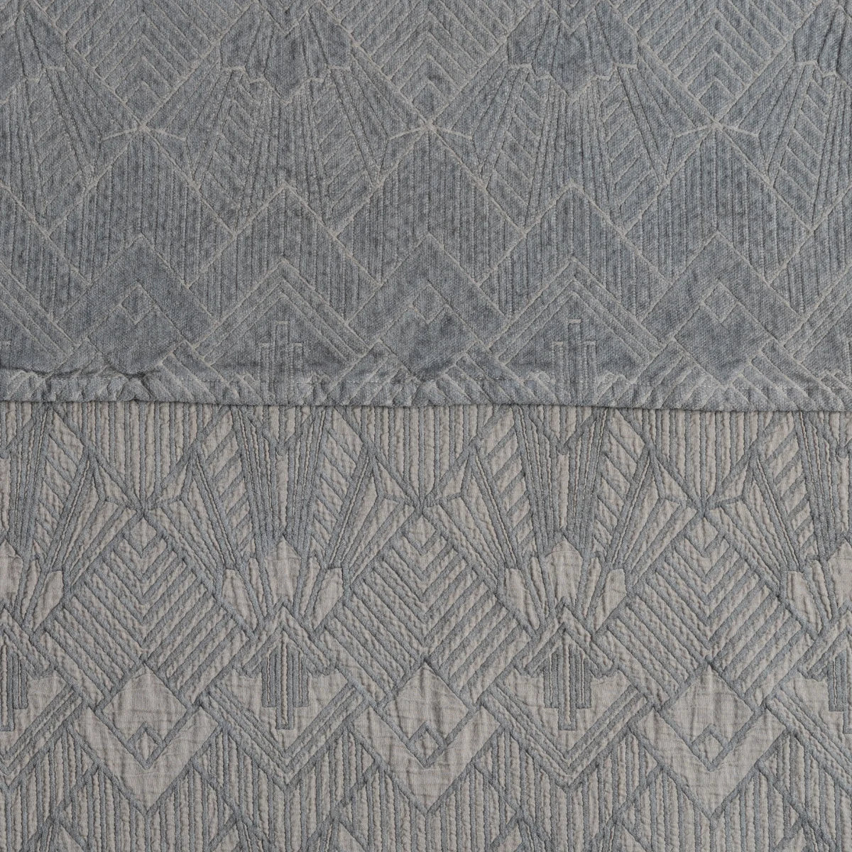 Bella Notte Trettino Pillow Sham