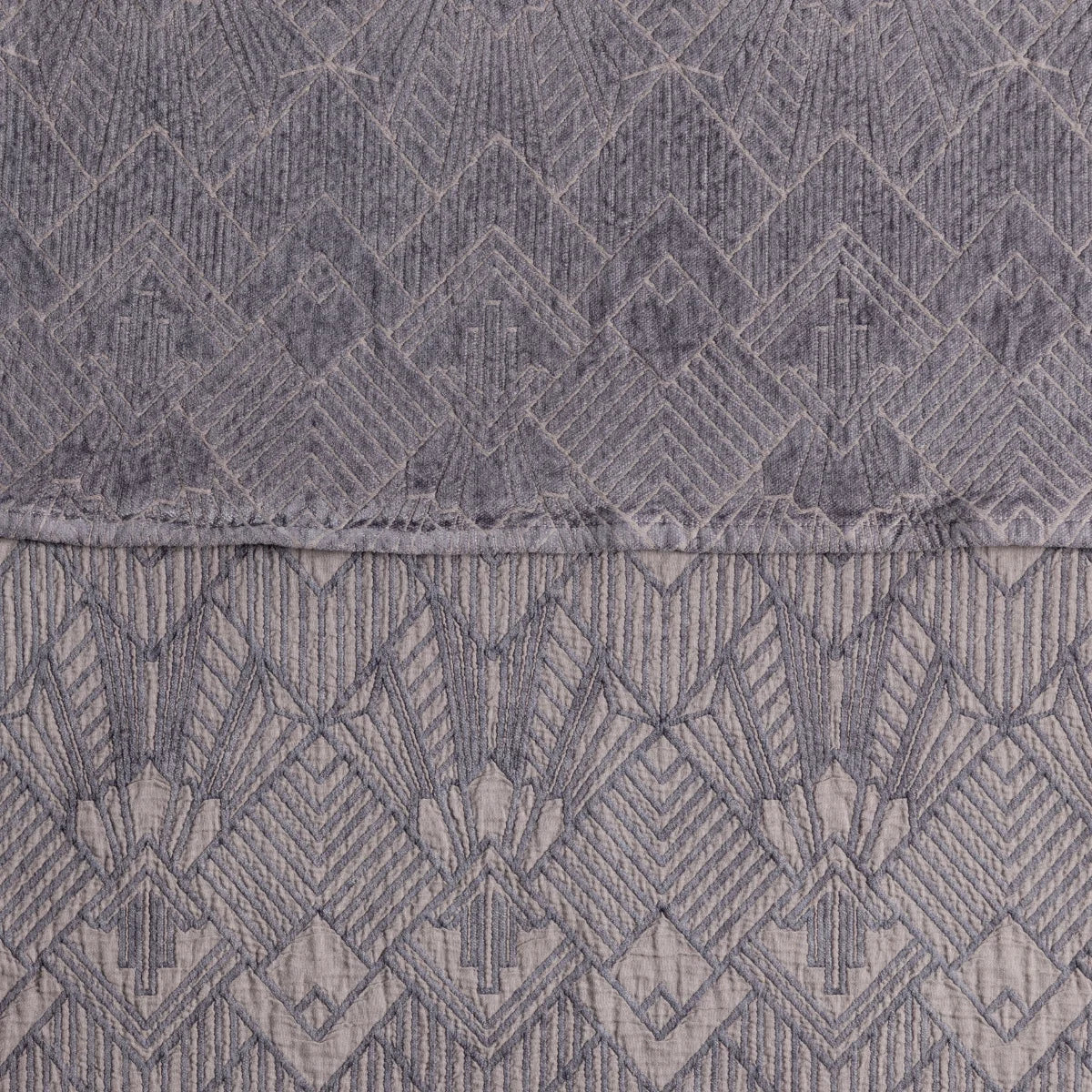 Bella Notte Trettino Throw Pillow