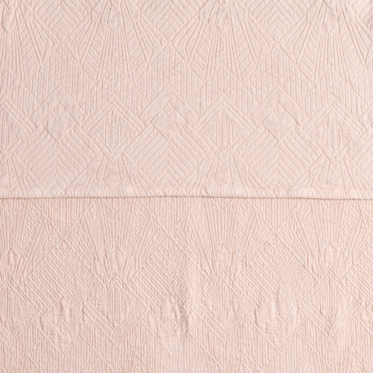 Bella Notte Trettino Throw Pillow