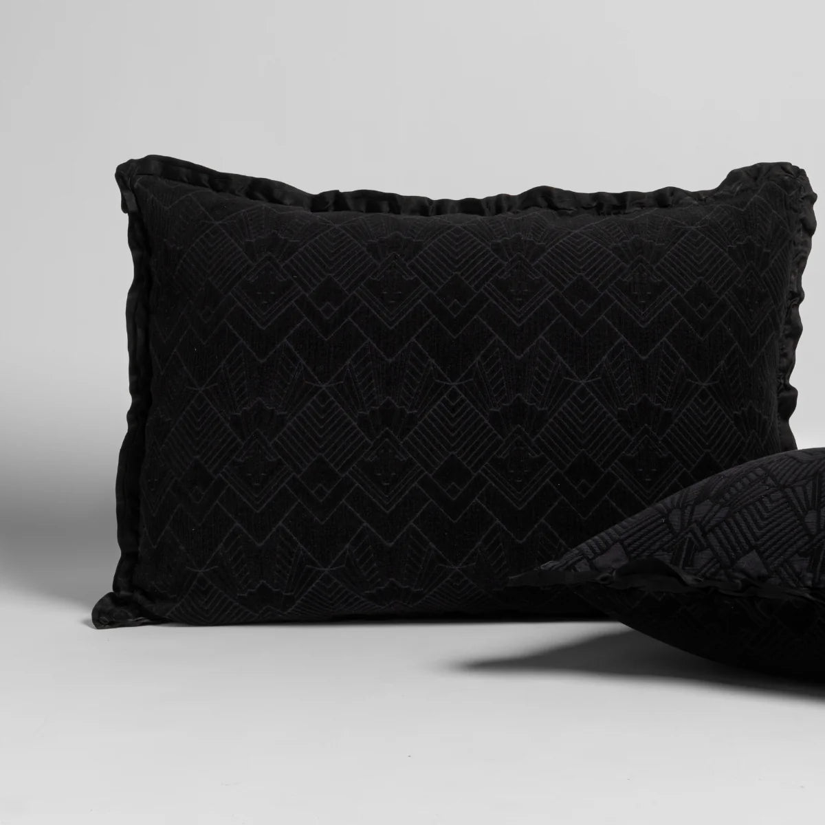 Bella Notte Trettino Pillow Sham