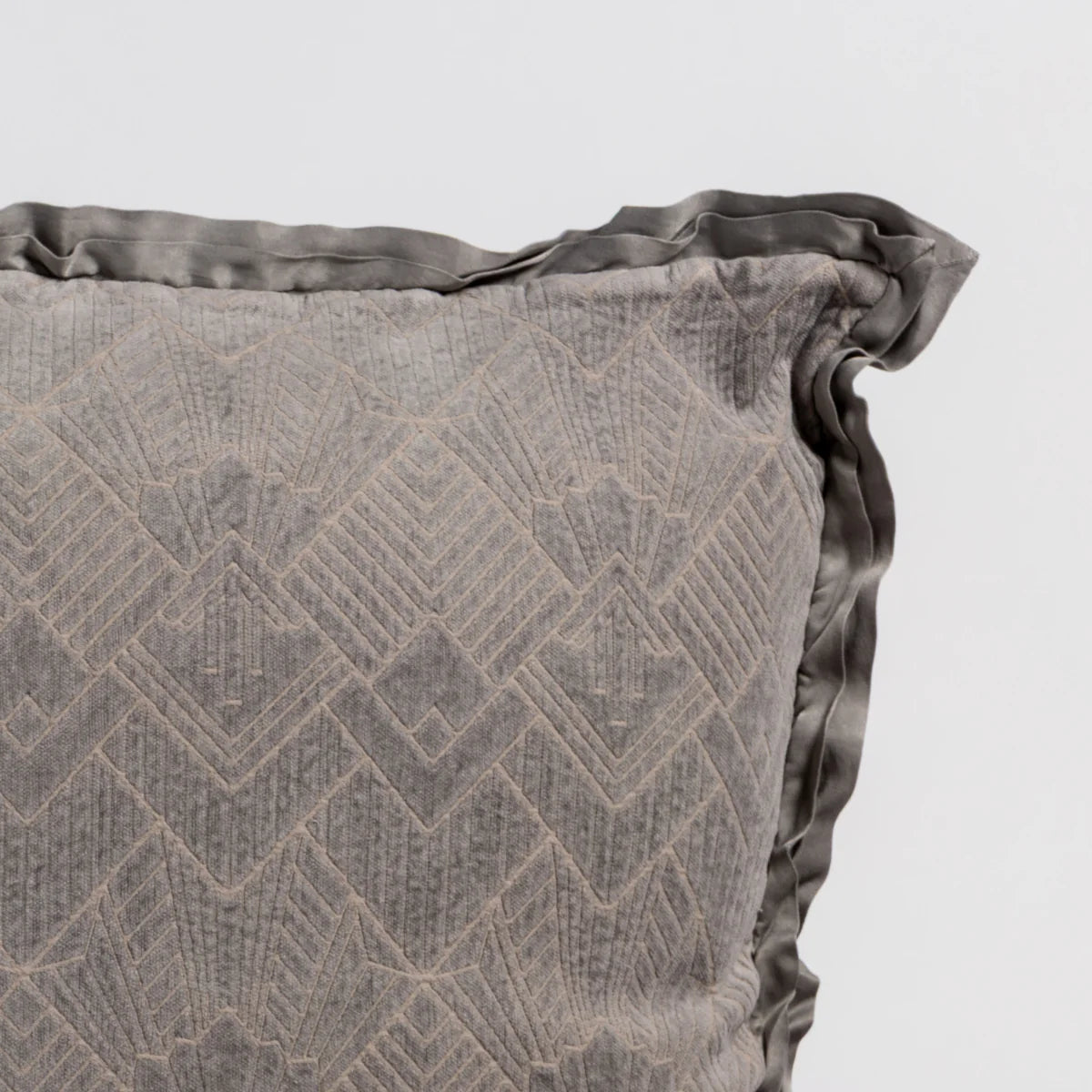 Bella Notte Trettino Pillow Sham