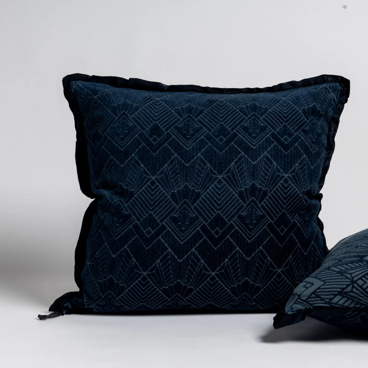 Bella Notte Trettino Pillow Sham
