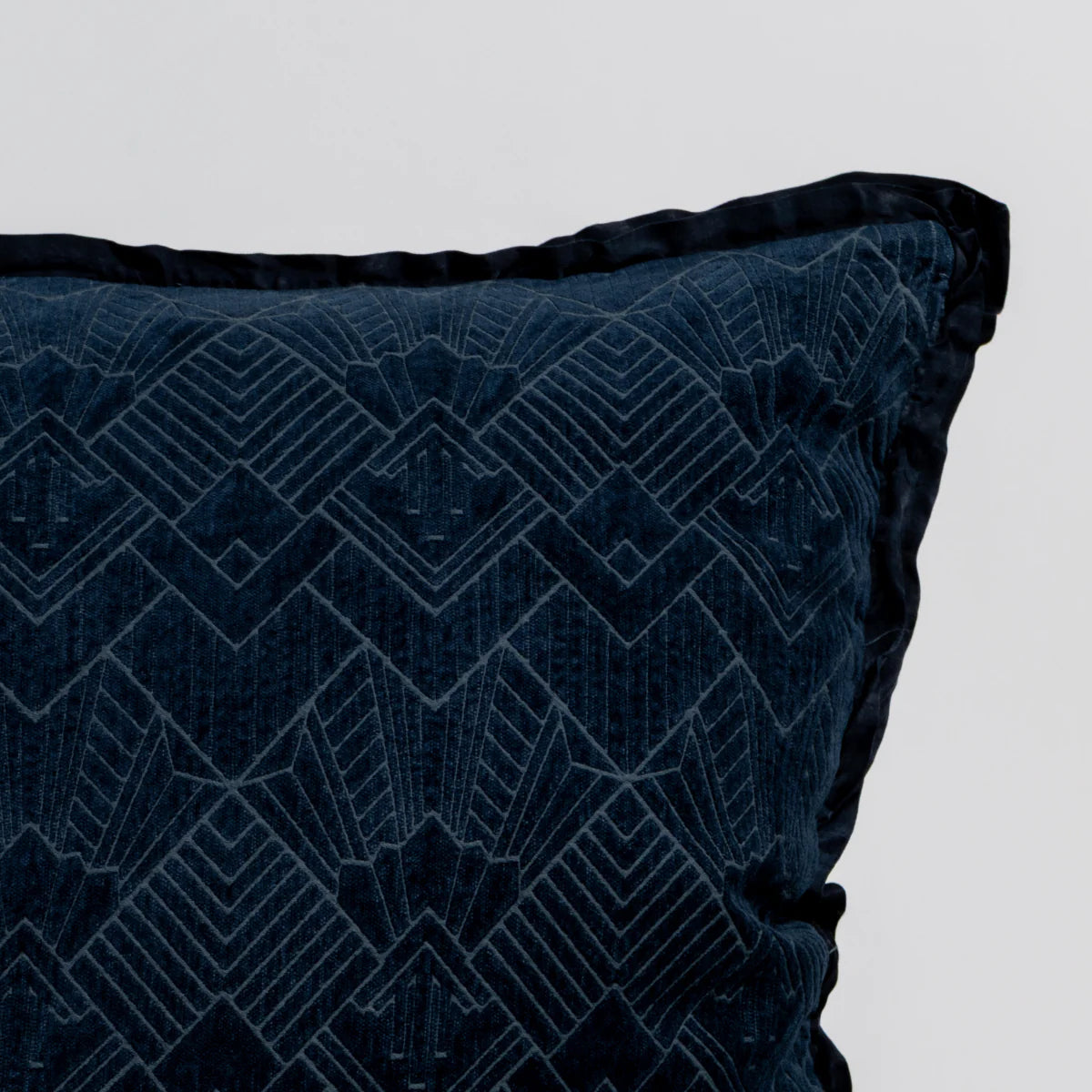 Bella Notte Trettino Pillow Sham