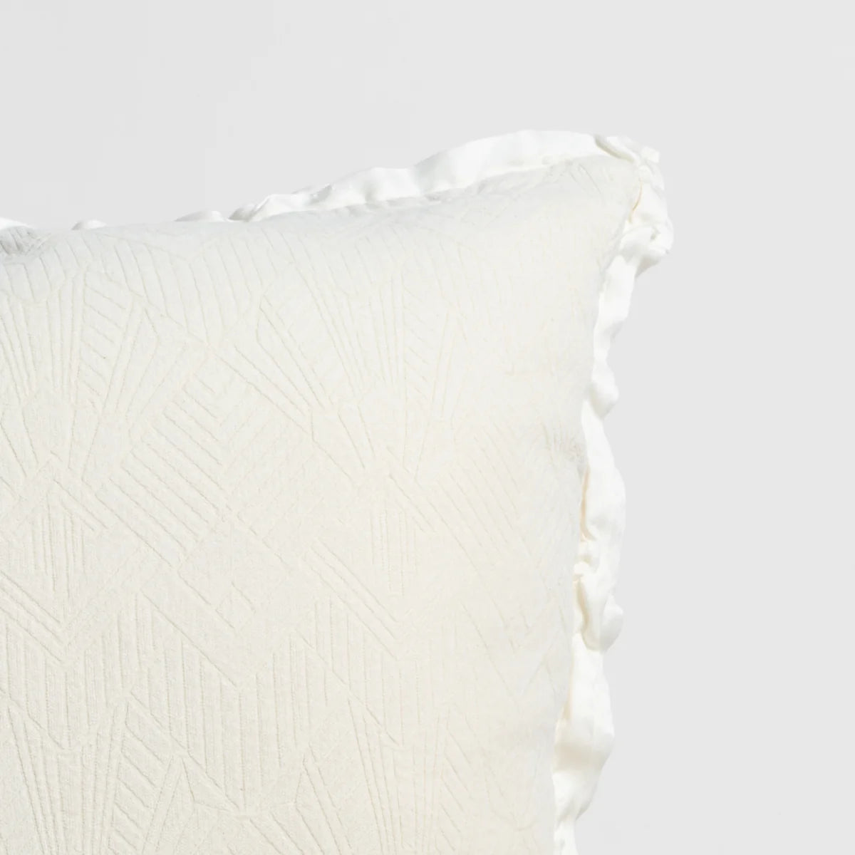 Bella Notte Trettino Pillow Sham