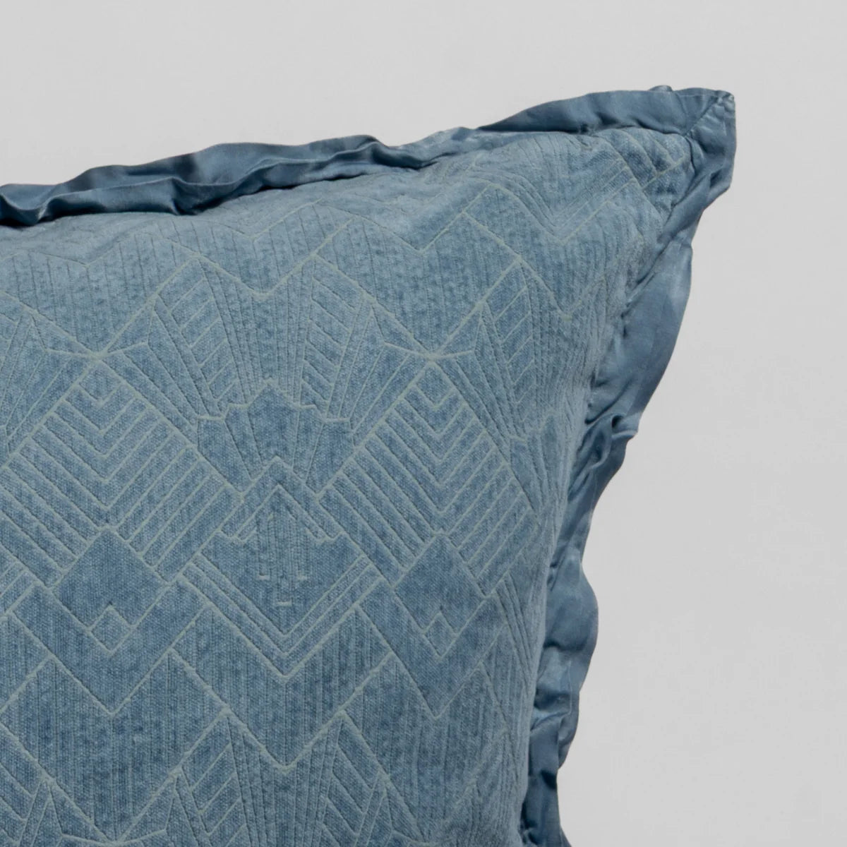 Bella Notte Trettino Pillow Sham