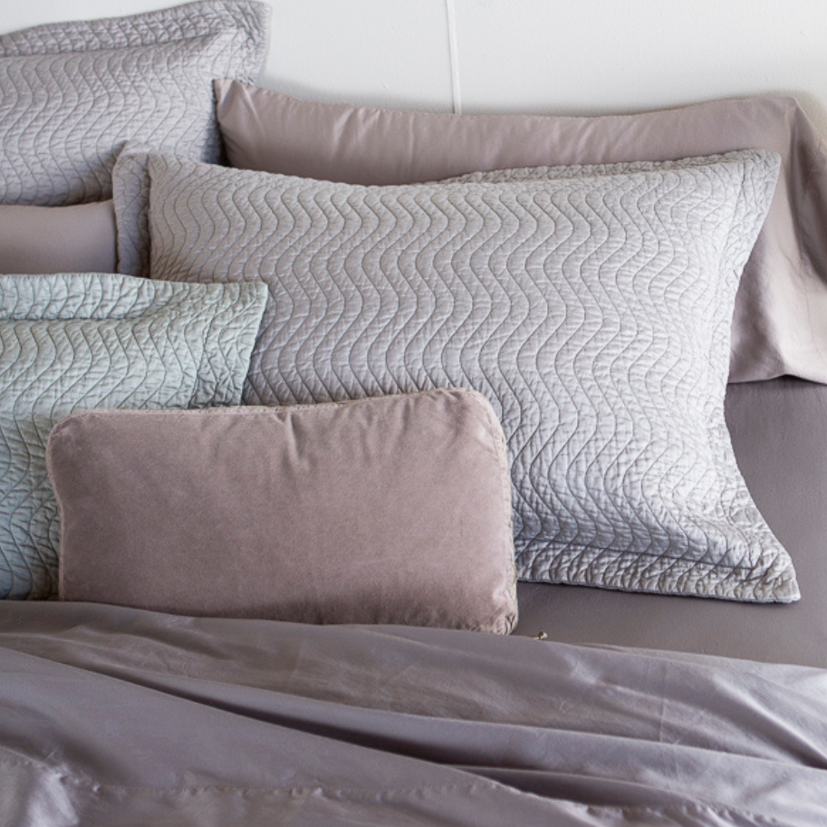 Bella Notte Cirillo Pillow Sham