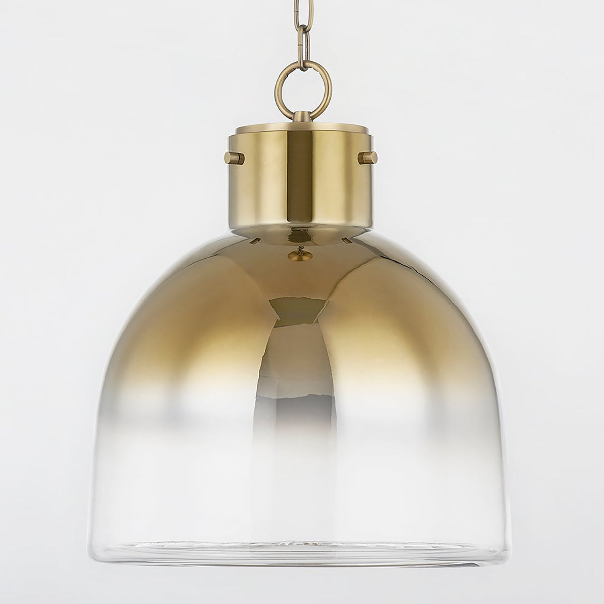 Troy Lighting Beryl Pendant