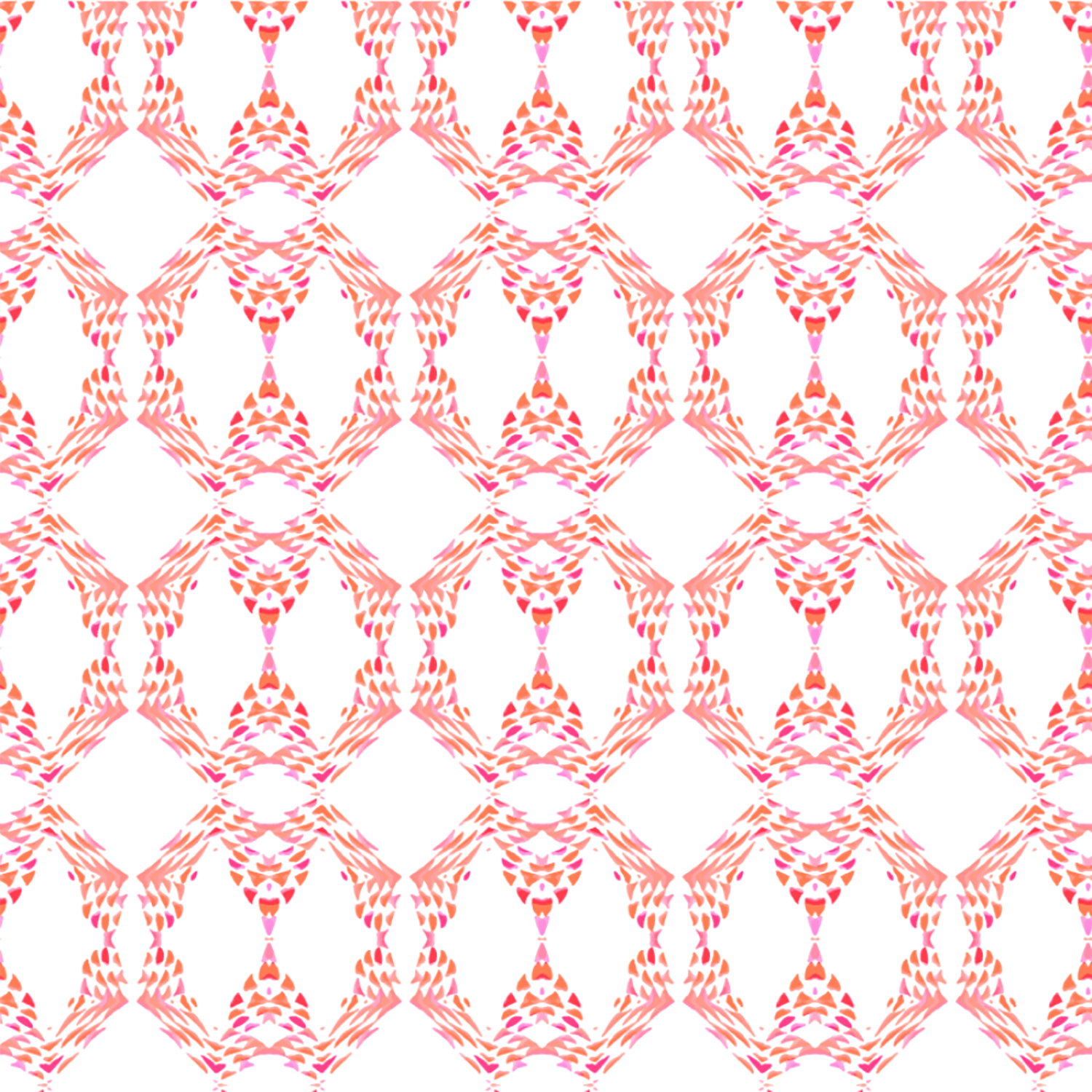 Mitchell Black Beverly Link Wallpaper