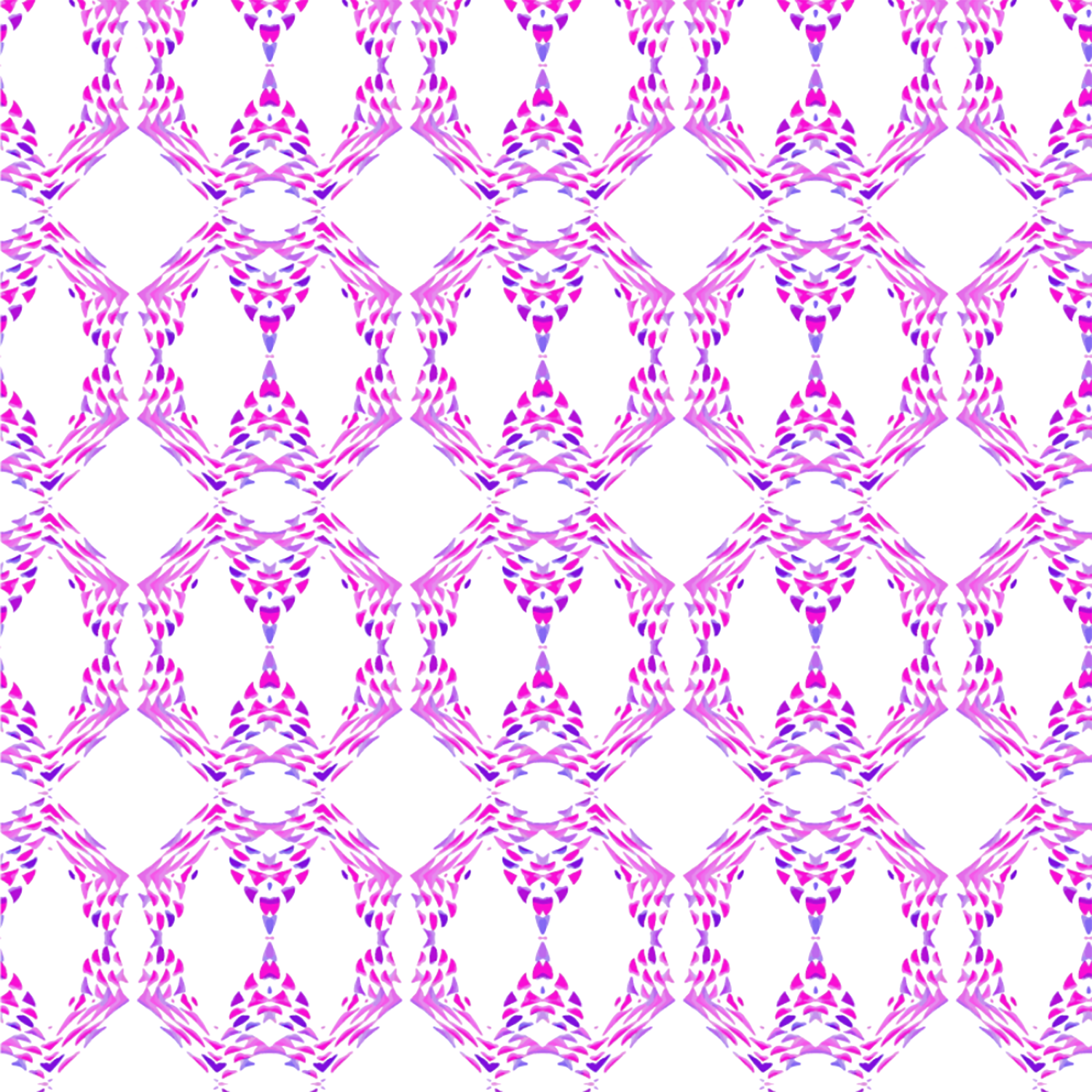 Mitchell Black Beverly Link Wallpaper