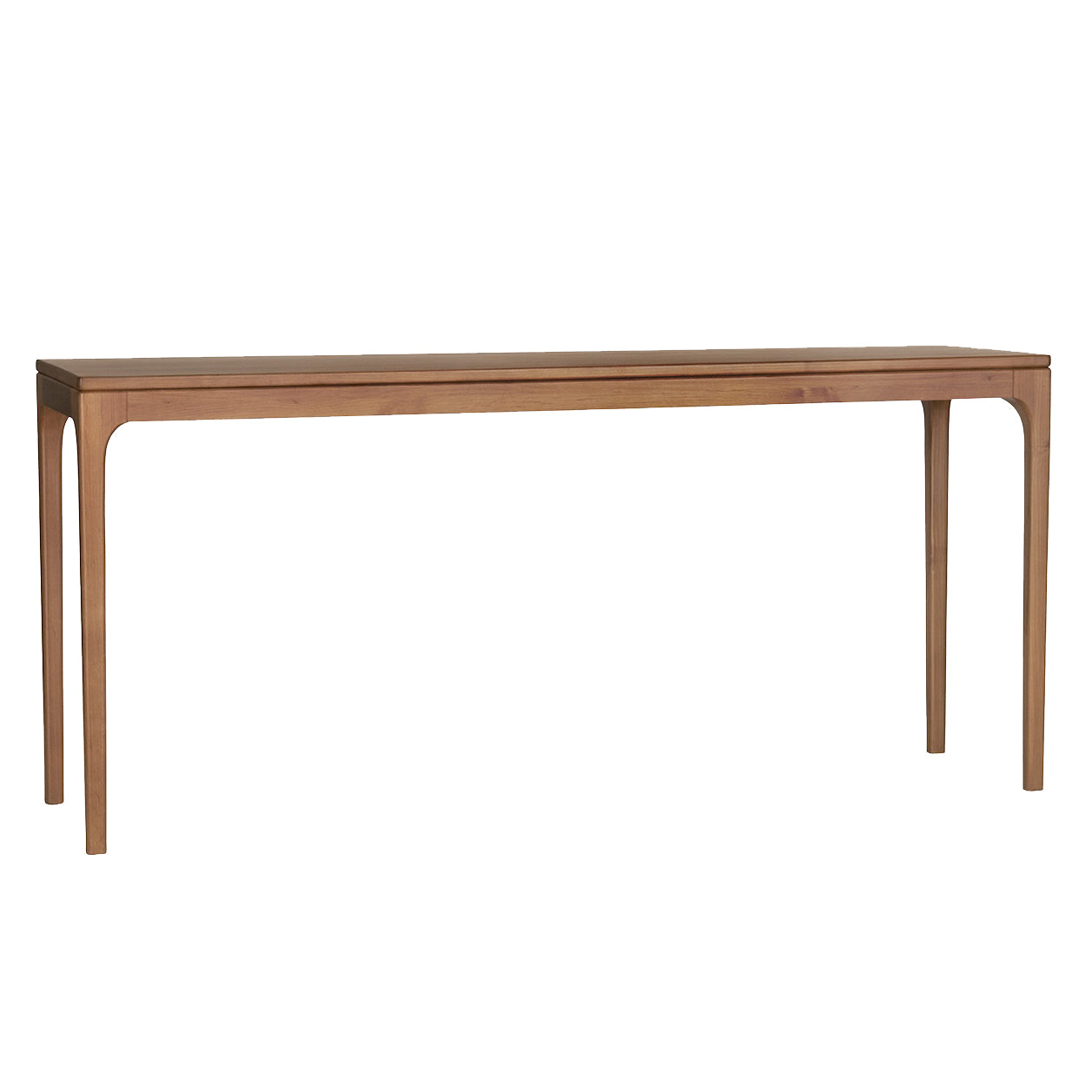 Redford House Blake Console Table