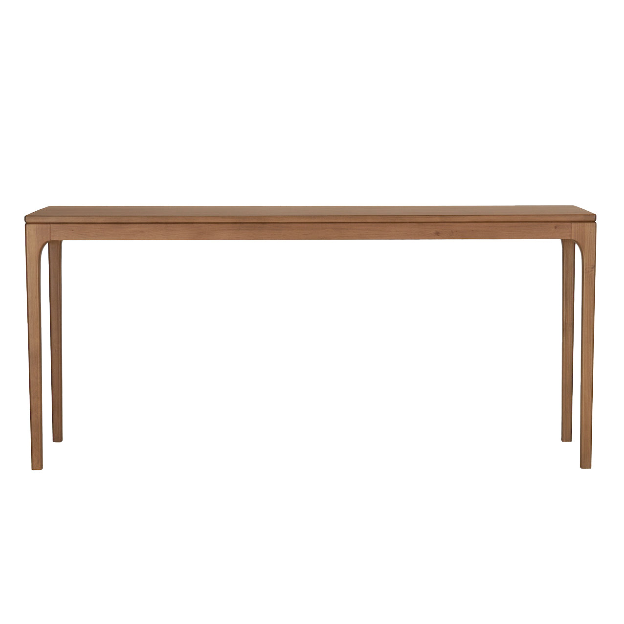 Redford House Blake Console Table