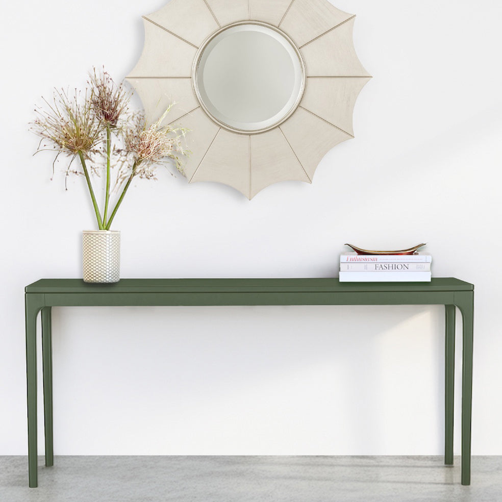 Redford House Blake Console Table