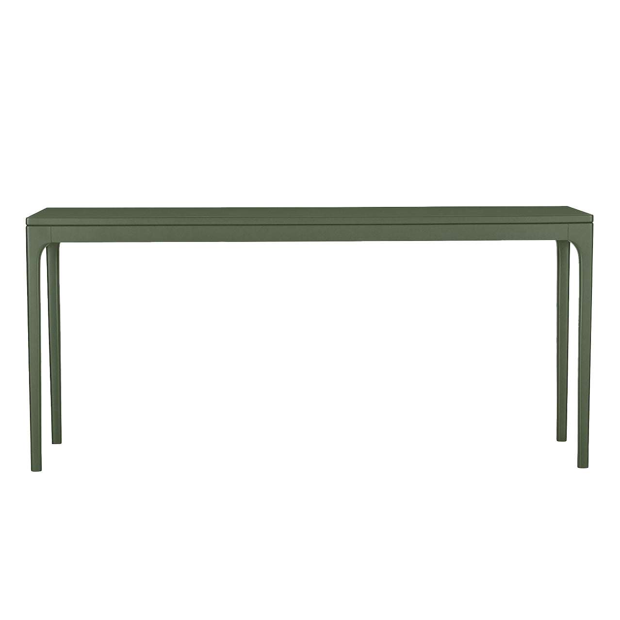 Redford House Blake Console Table