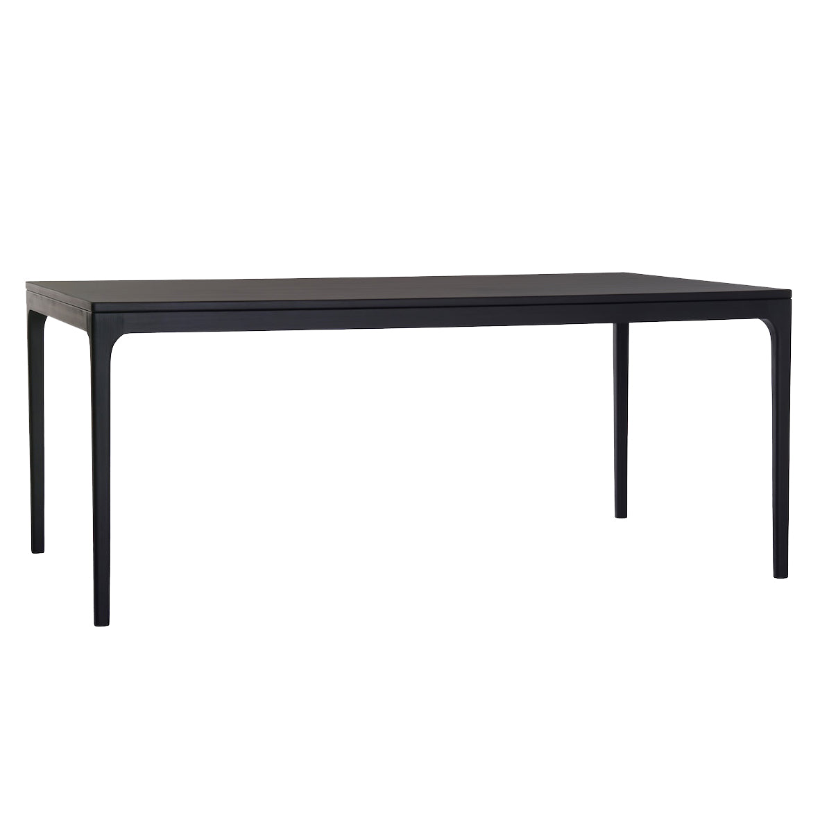 Redford House Blake Dining Table