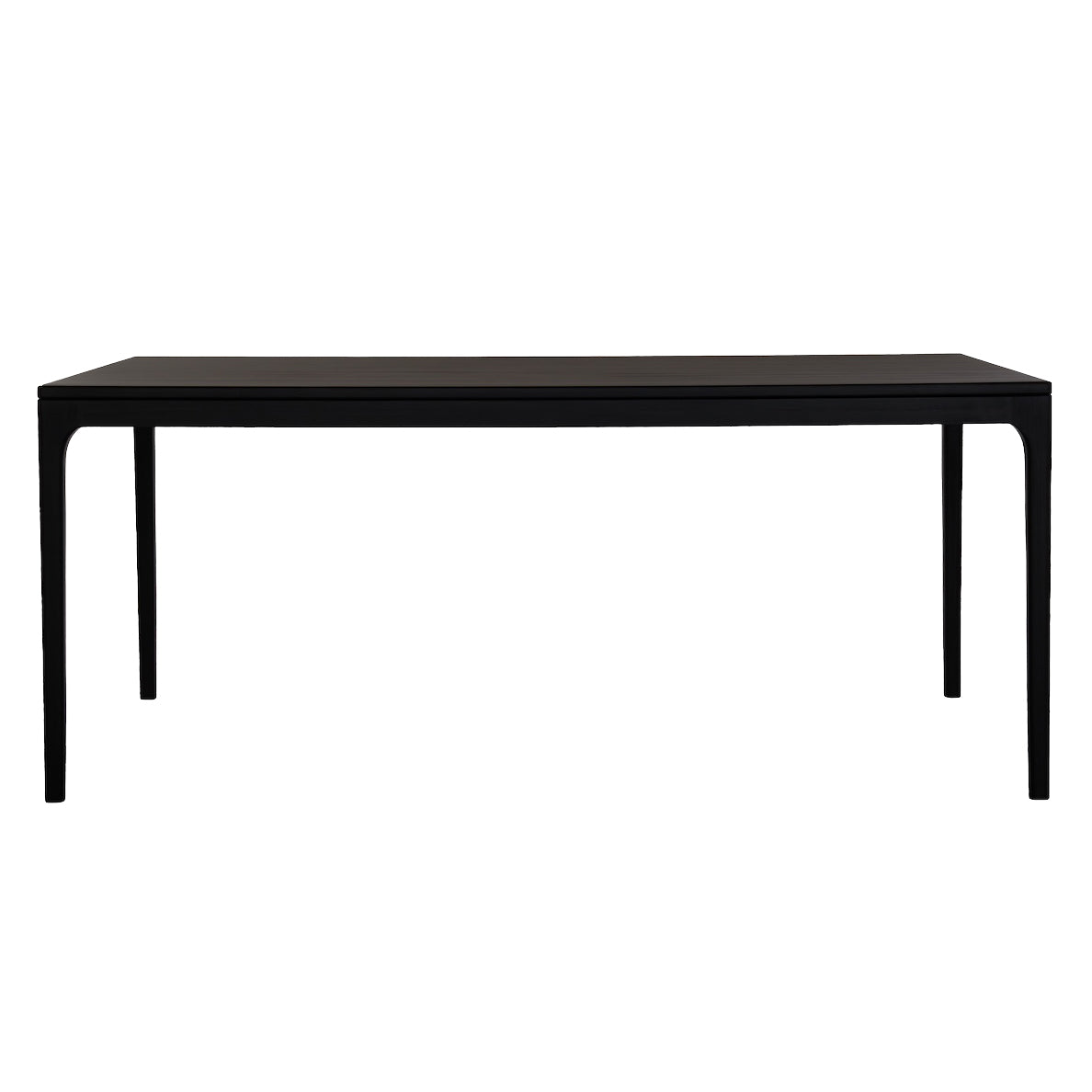Redford House Blake Dining Table