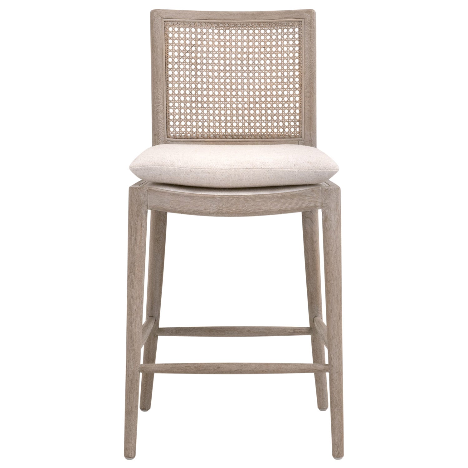 Blume Counter Stool Set of 2