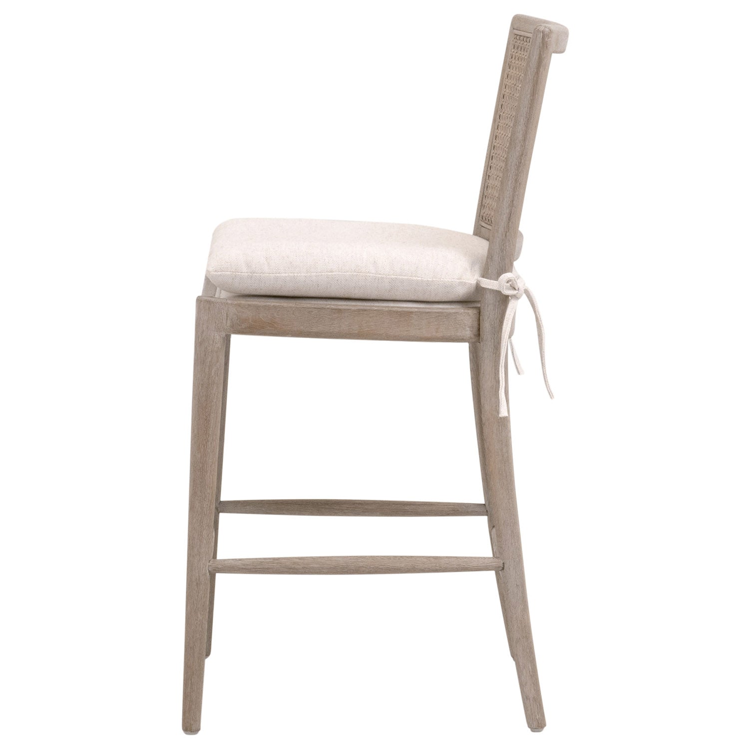 Blume Counter Stool Set of 2