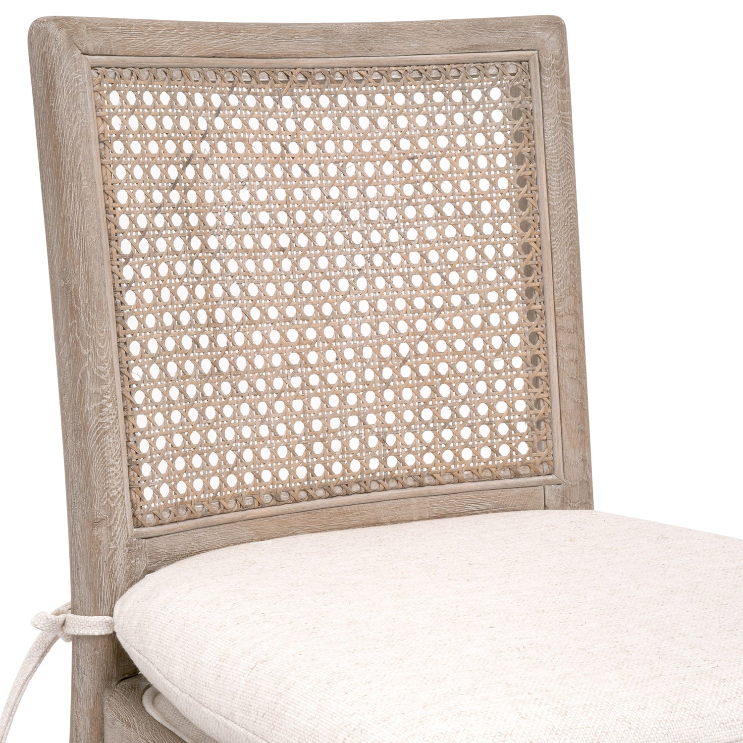 Blume Counter Stool Set of 2