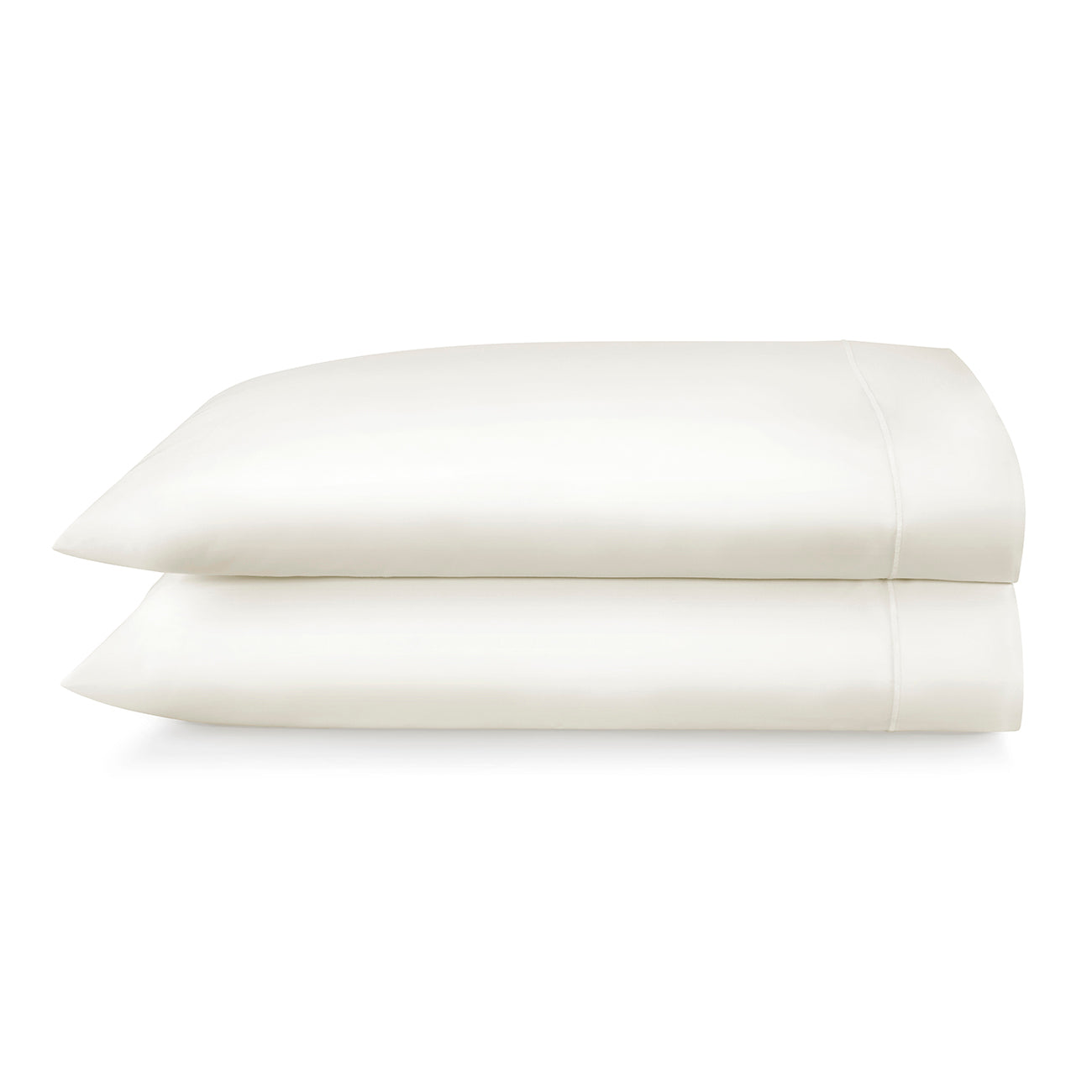 Peacock Alley Boutique Percale Pillowcase