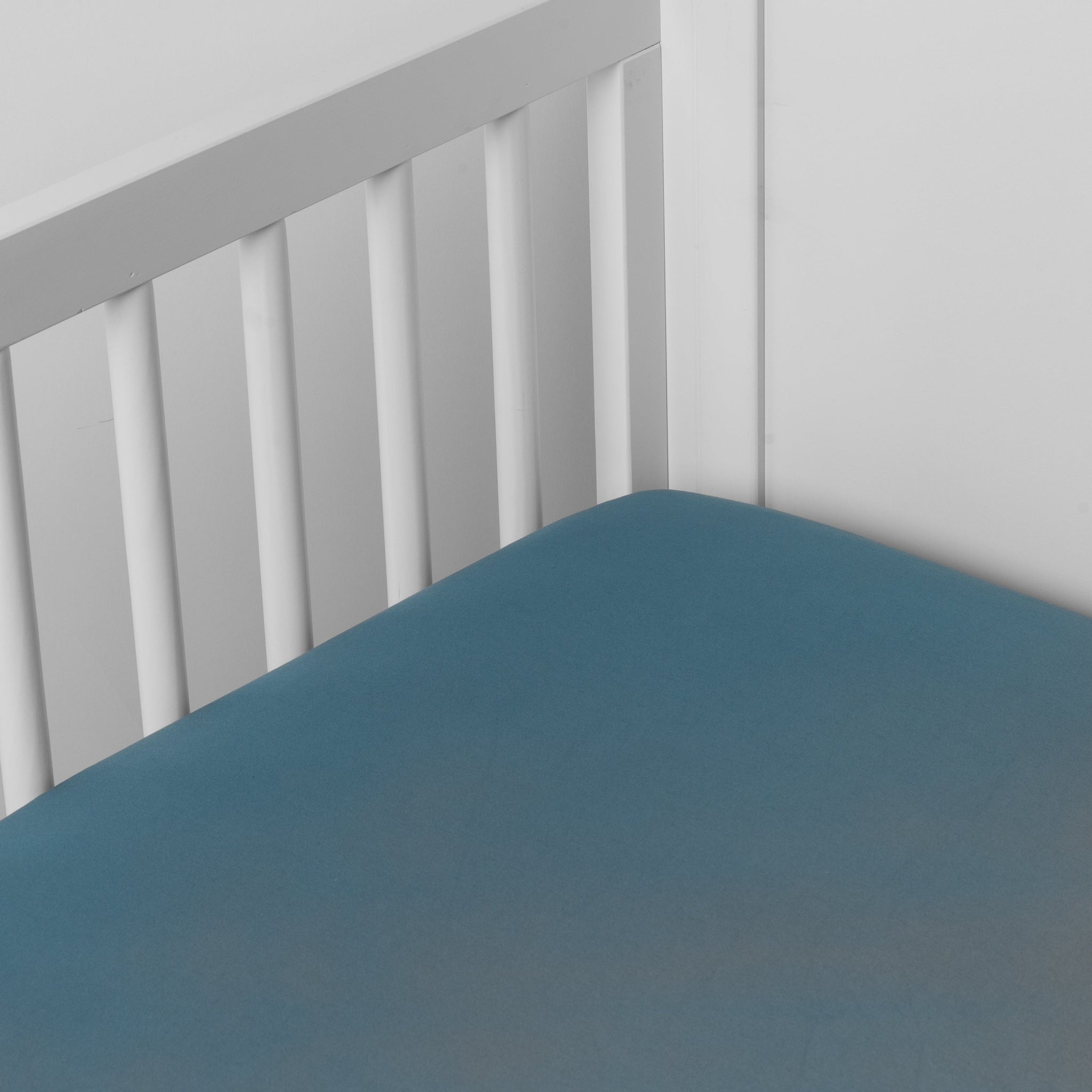 Bella Notte Bria Crib Sheet