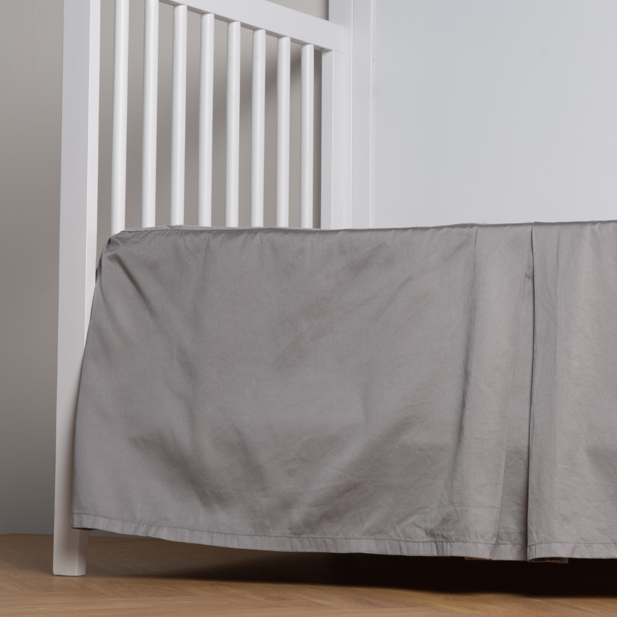 Bella Notte Bria Crib Skirt