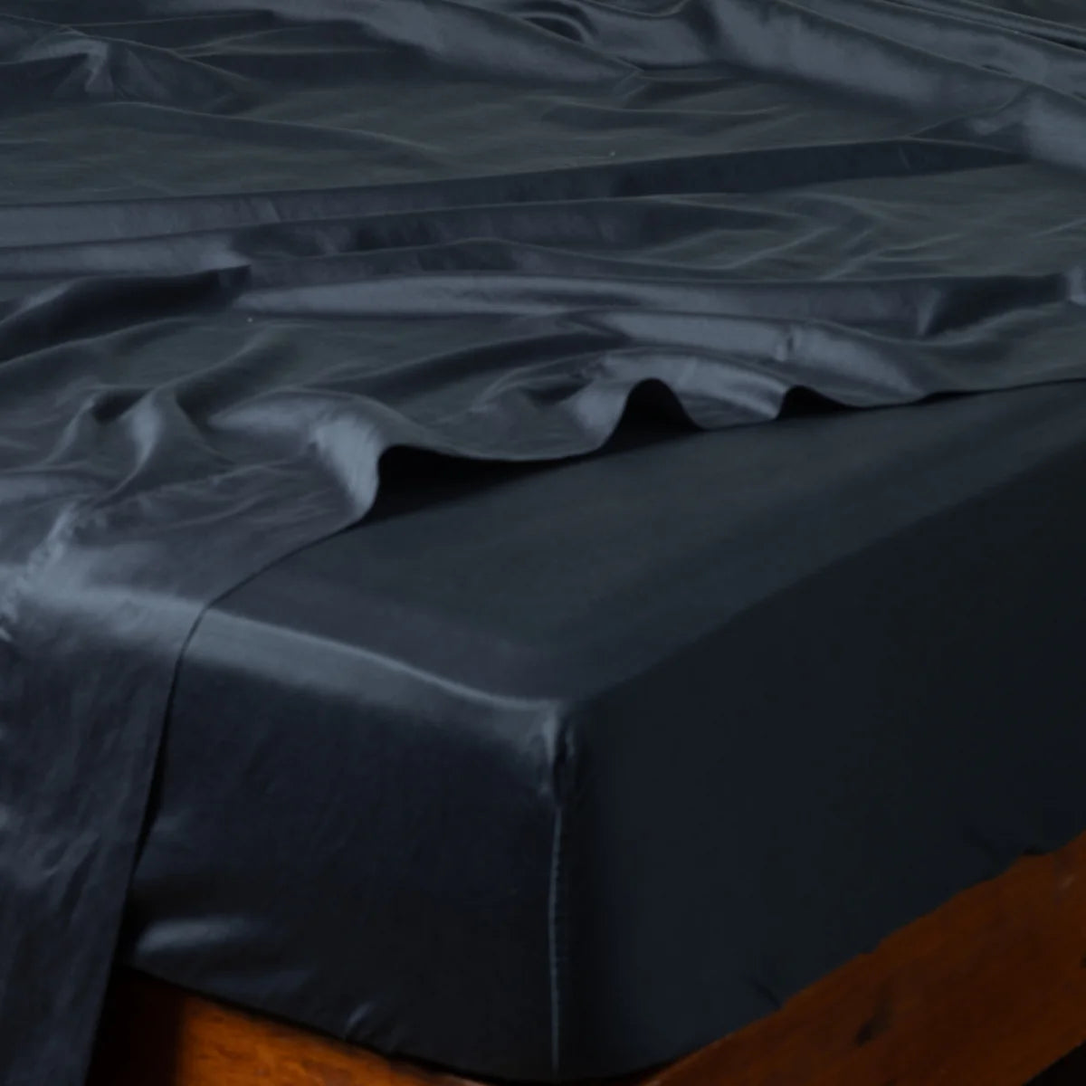 Bella Notte Bria Fitted Sheet