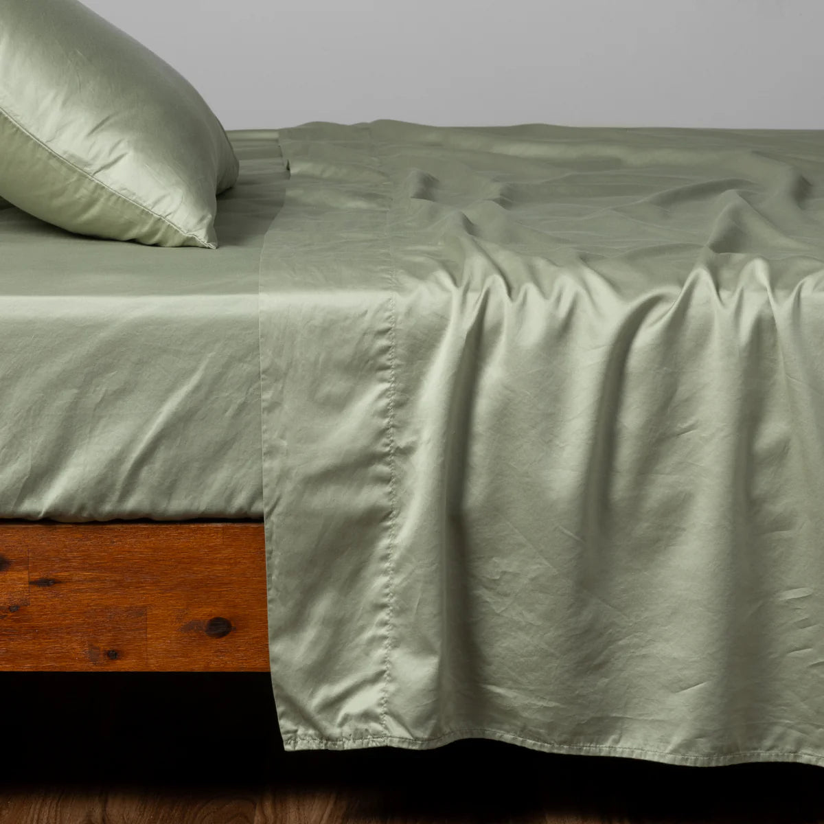 Bella Notte Bria Flat Sheet