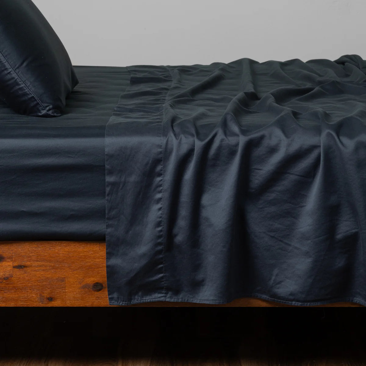 Bella Notte Bria Flat Sheet