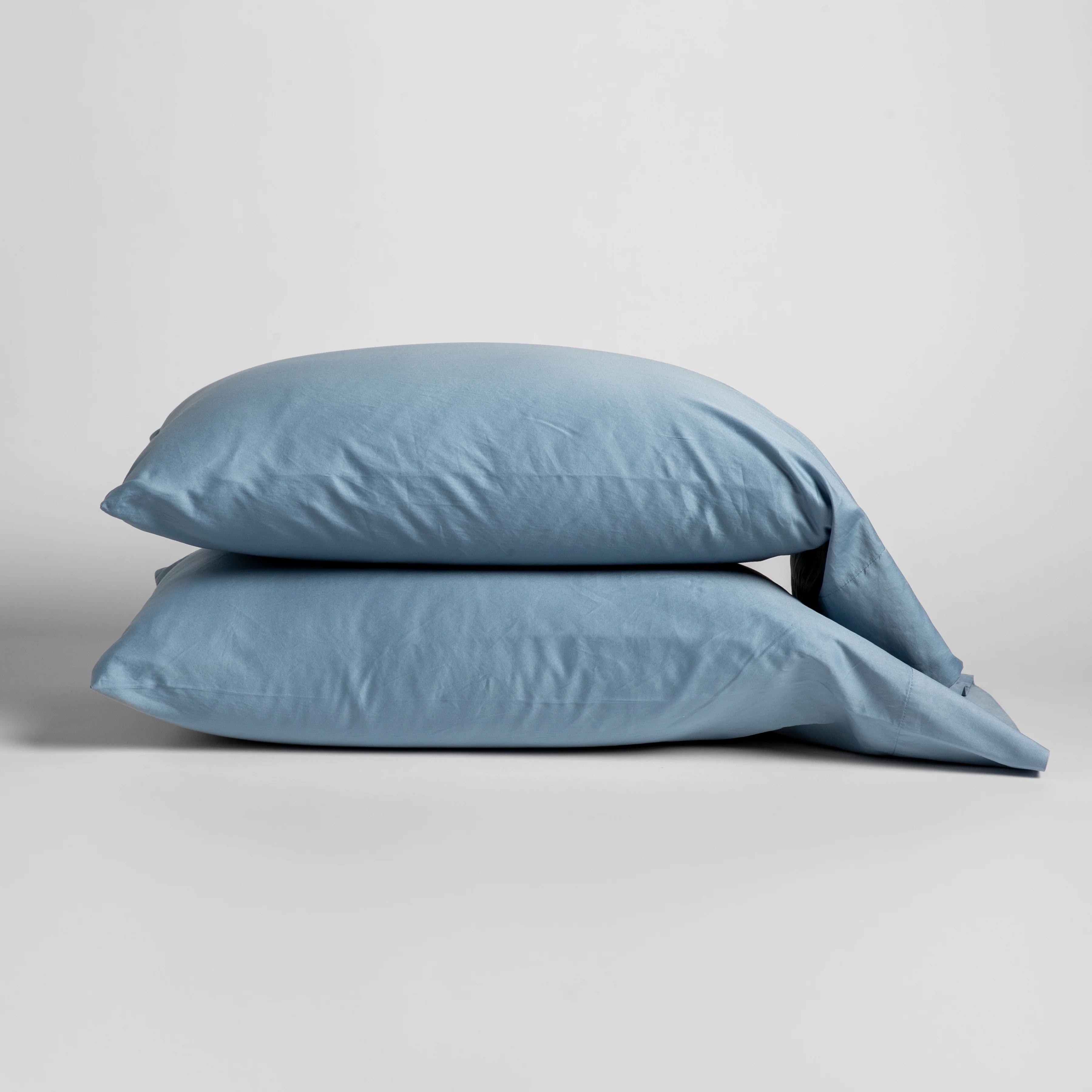 Bella Notte Bria Pillowcase