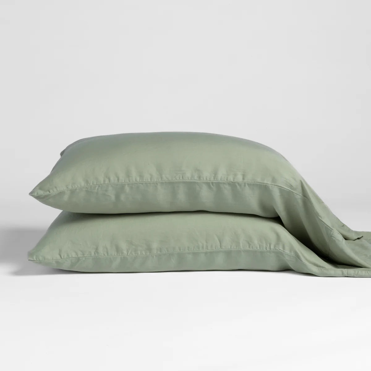Bella Notte Bria Pillowcase