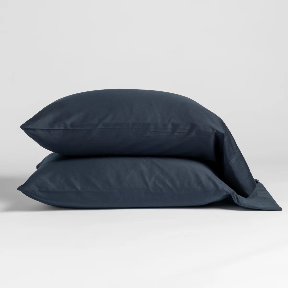 Bella Notte Bria Pillowcase