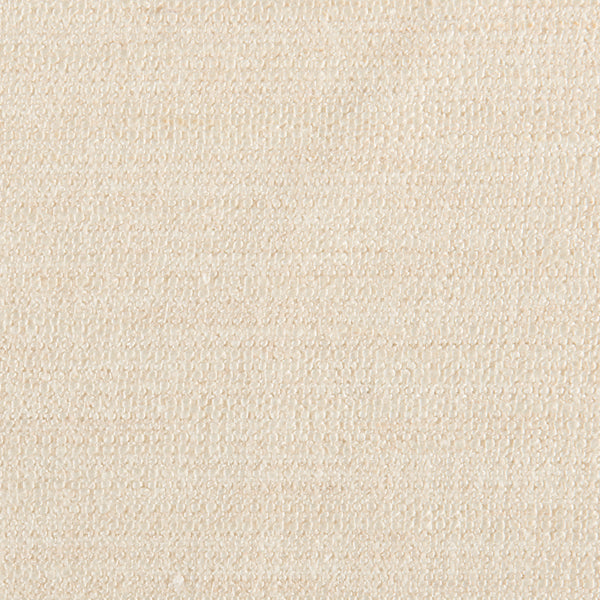 Caracole Adela Lounge Chair