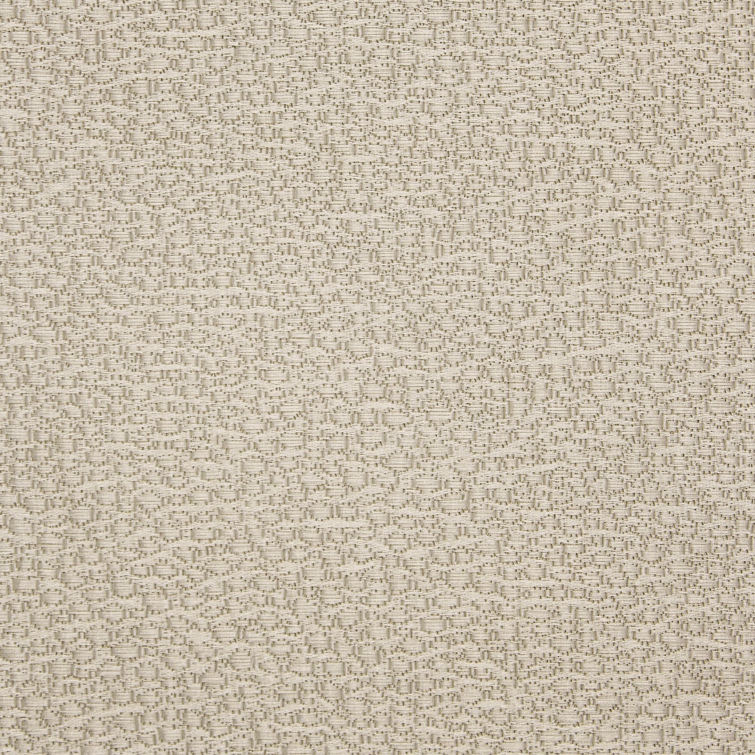 Caracole Lillian Oval Side Chair Set of 2