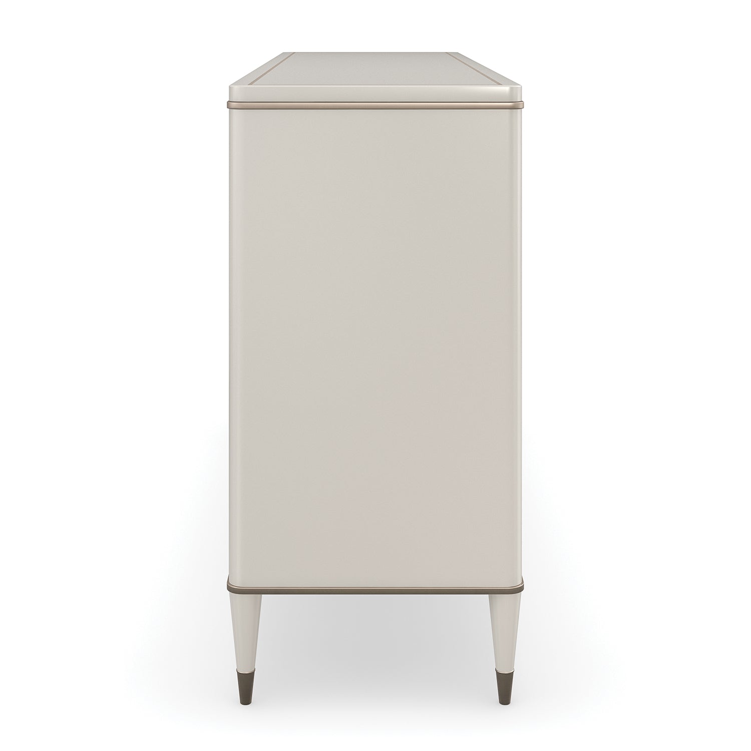 Caracole Valentina Dresser