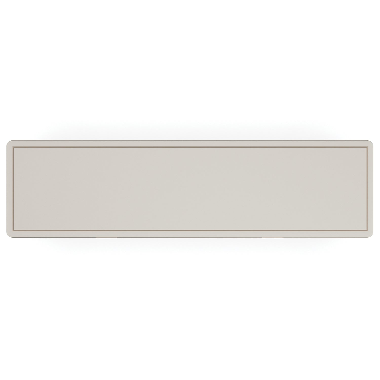 Caracole Valentina Dresser