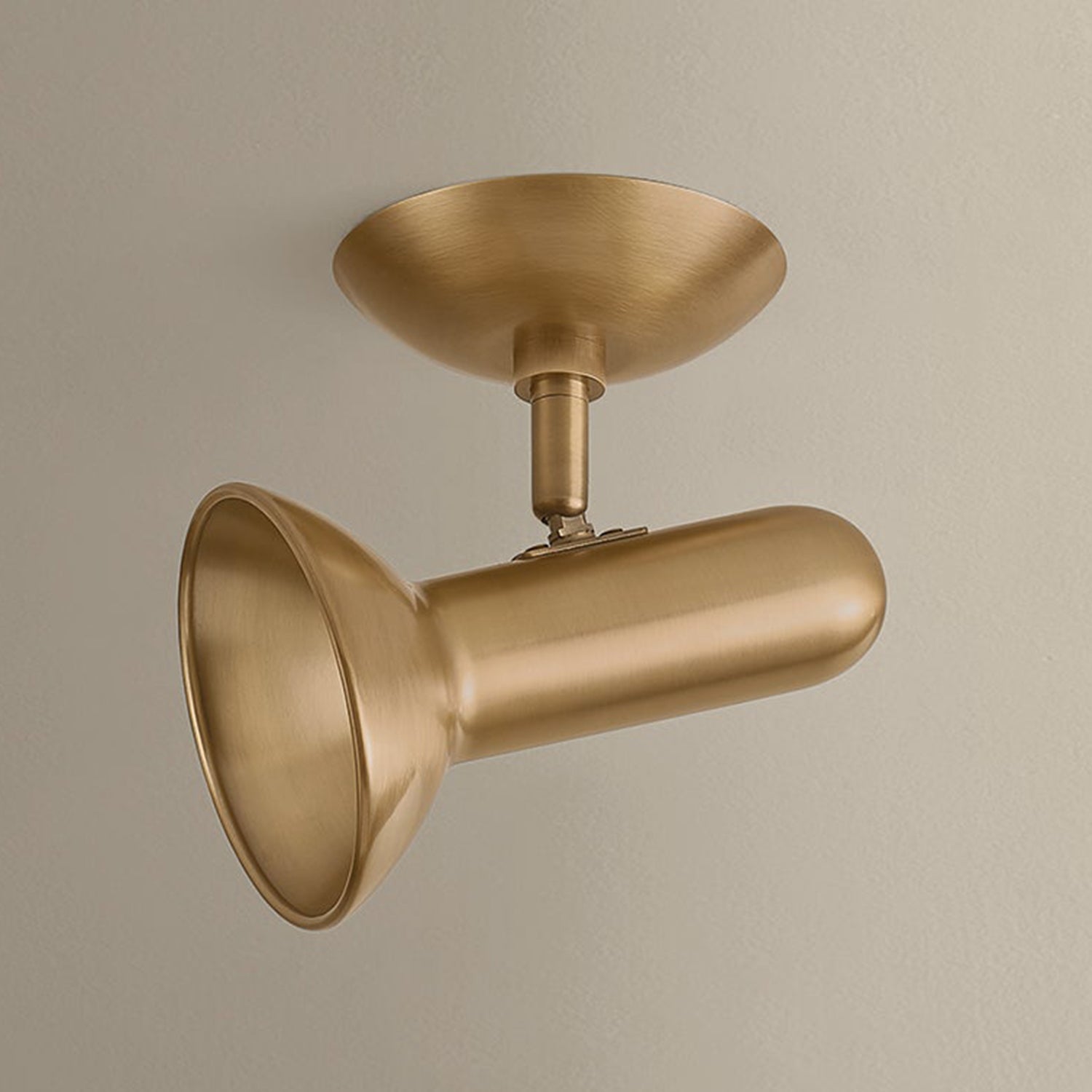 Troy Lighting Bjorn Wall Sconce