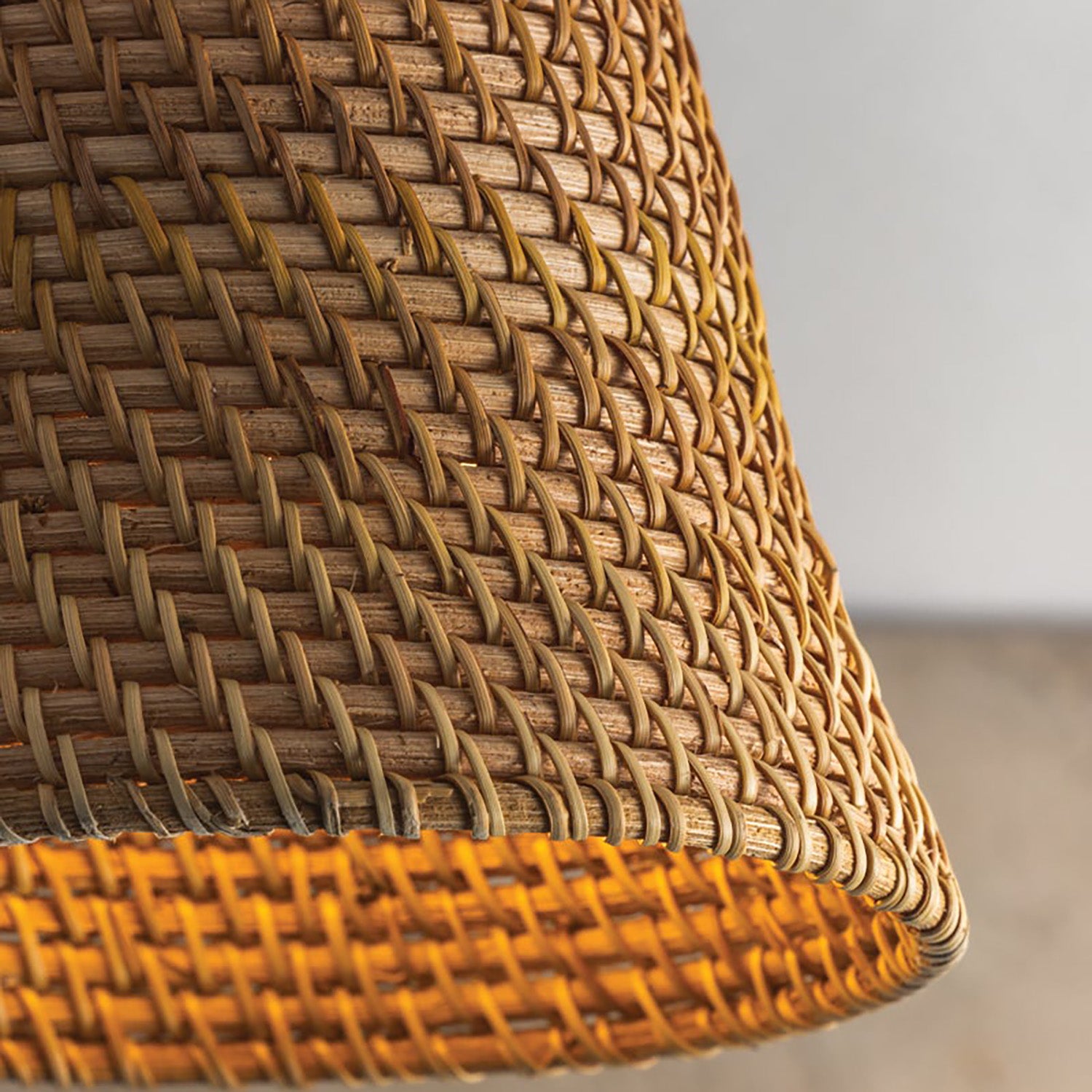 Troy Lighting Menifee Flush Mount