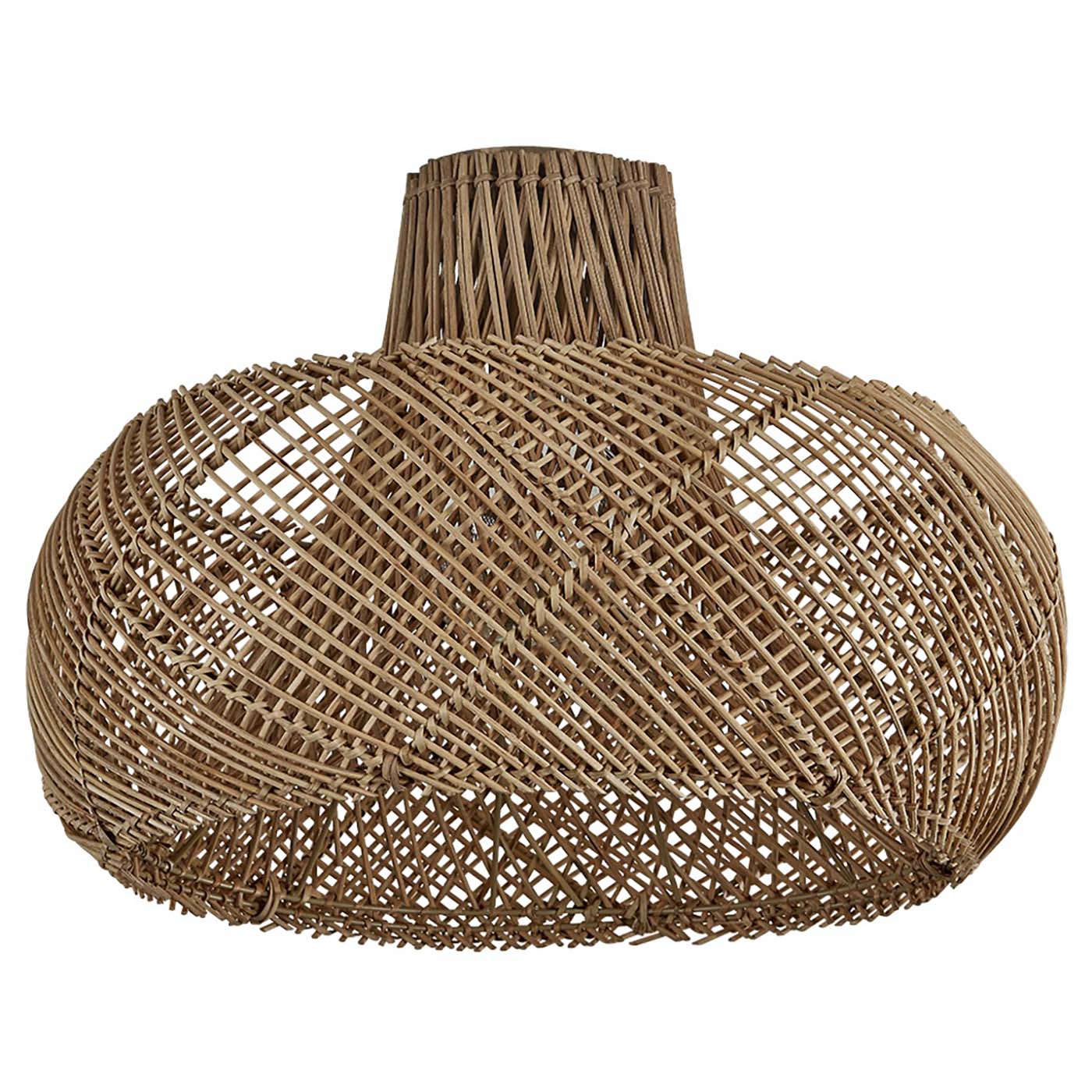 Troy Lighting Kylo Semi Flush Mount