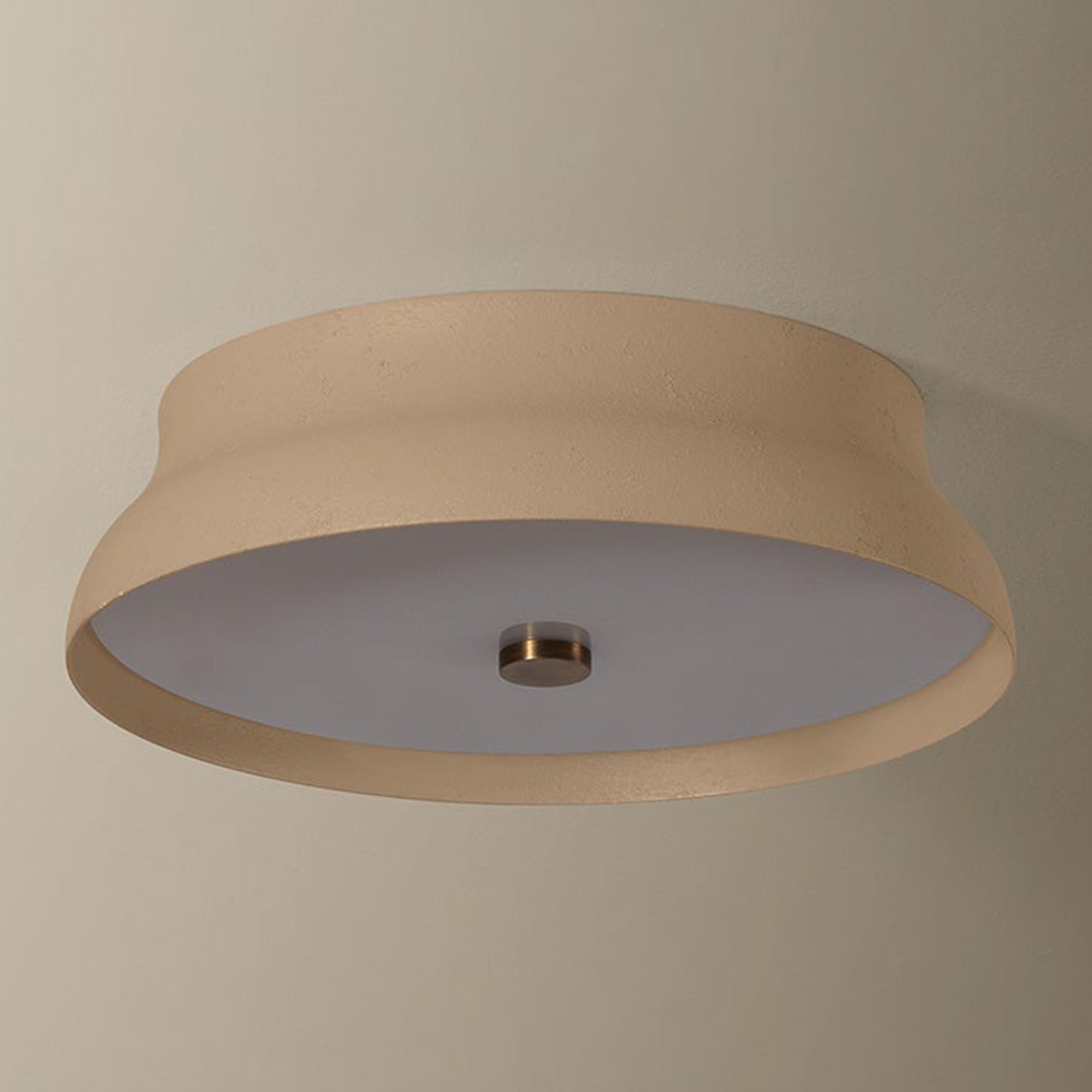 Troy Lighting Shore Flush Mount