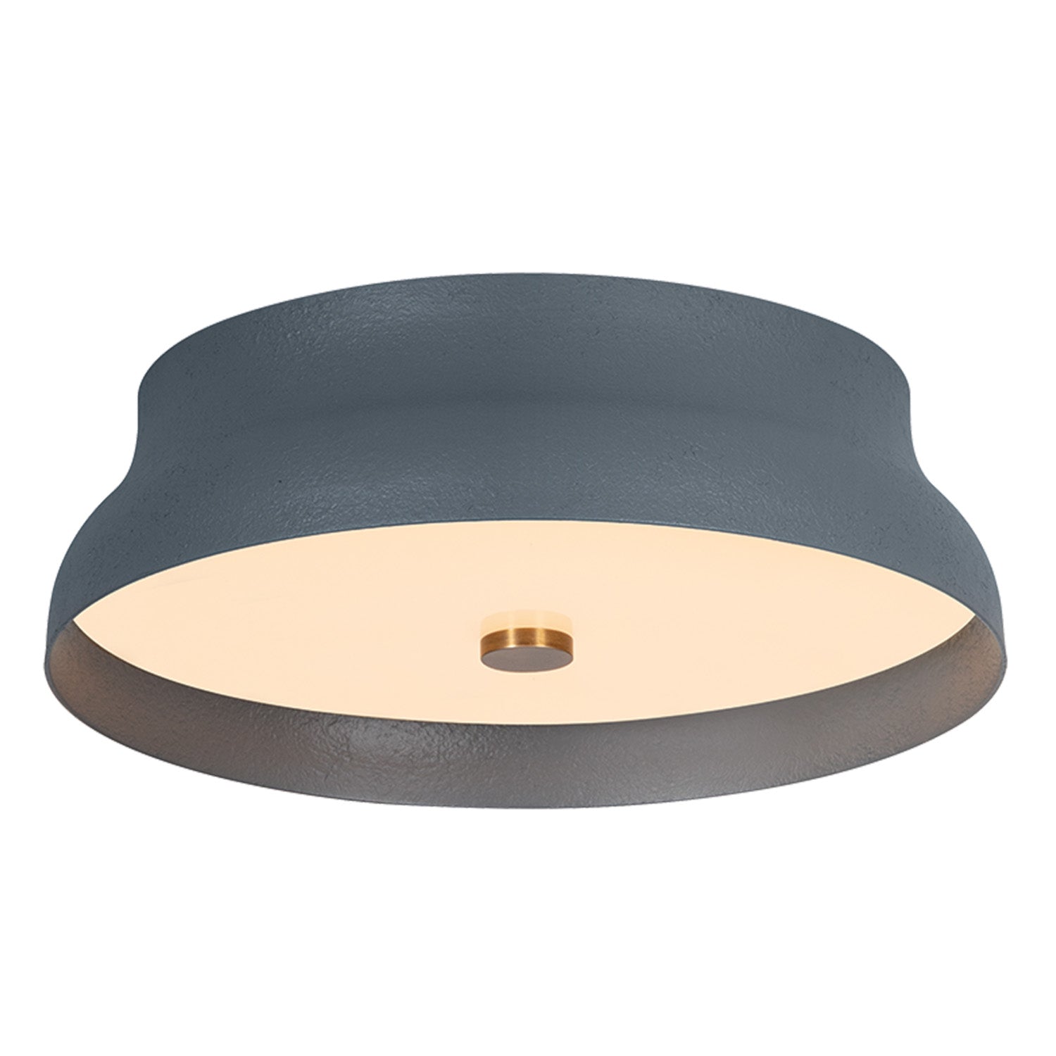 Troy Lighting Shore Flush Mount