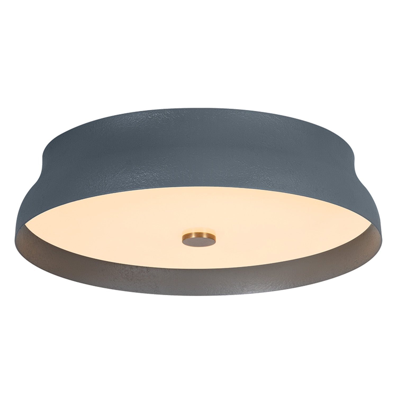Troy Lighting Shore Flush Mount