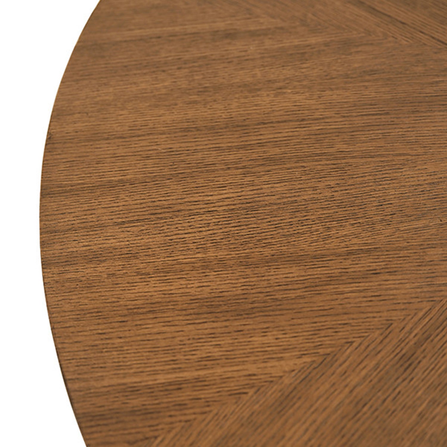 Worlds Away Callum Round Dining Table